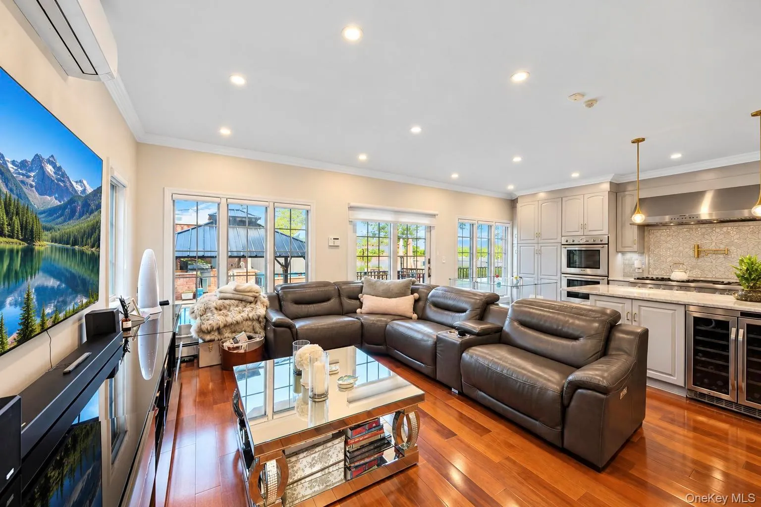 157-35 19th Avenue, New York, NY, 3 Bedrooms Bedrooms, 6 Rooms Rooms,2 BathroomsBathrooms,Residential,For Rent,19th,0,1057939 157-35 19th Avenue, New York, NY, 3 Bedrooms Bedrooms, 6 Rooms Rooms,2 BathroomsBathrooms,Residential,For Rent,19th,0,1057939