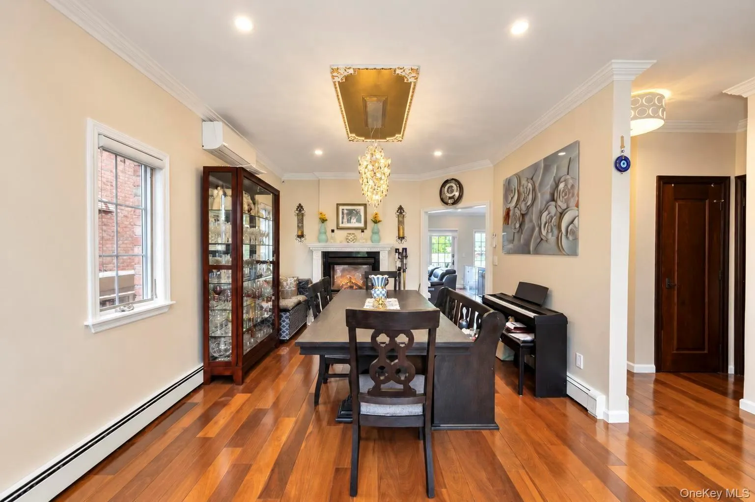 157-35 19th Avenue, New York, NY, 3 Bedrooms Bedrooms, 6 Rooms Rooms,2 BathroomsBathrooms,Residential,For Rent,19th,0,1057939 157-35 19th Avenue, New York, NY, 3 Bedrooms Bedrooms, 6 Rooms Rooms,2 BathroomsBathrooms,Residential,For Rent,19th,0,1057939