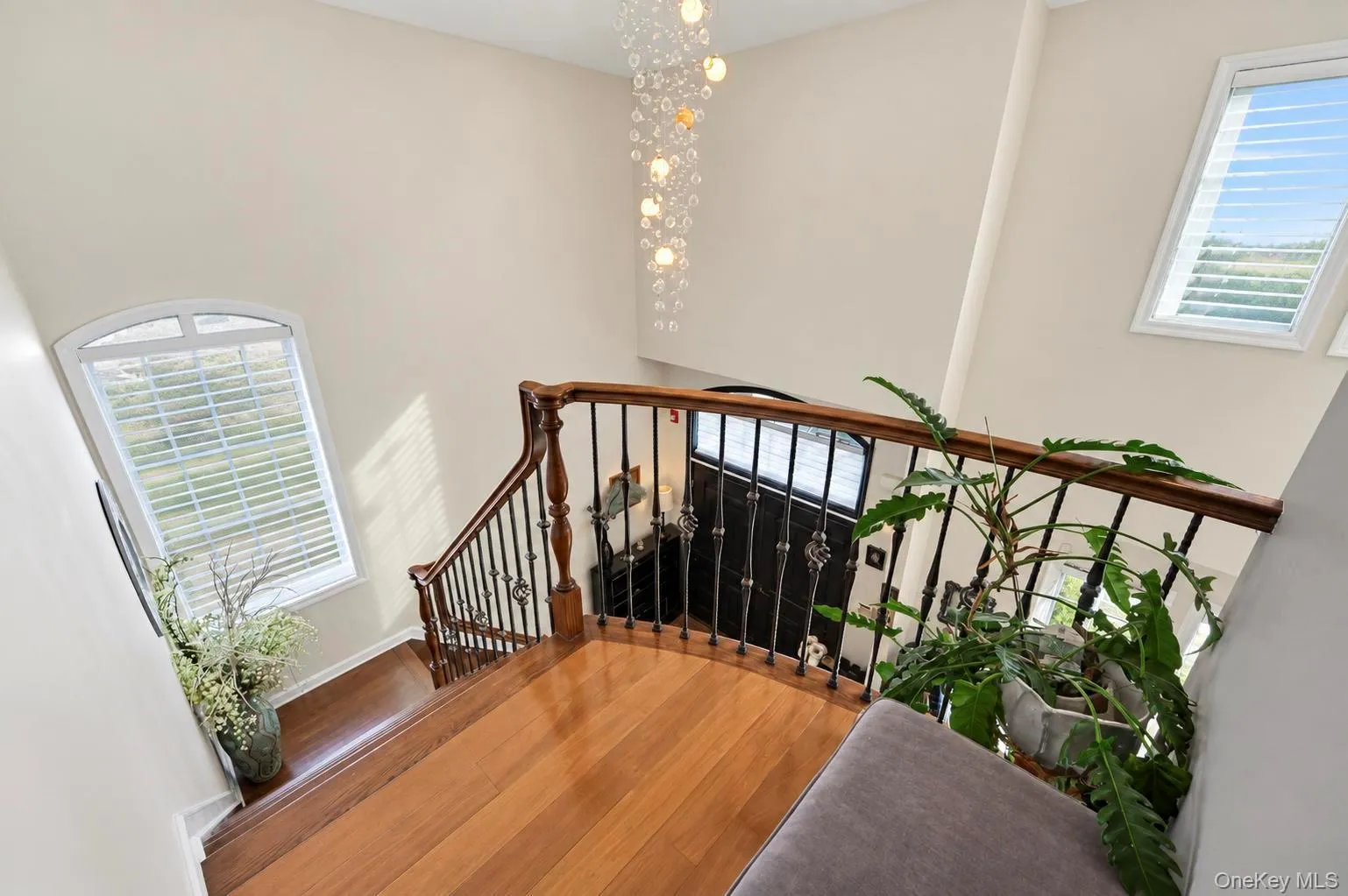 157-35 19th Avenue, New York, NY, 3 Bedrooms Bedrooms, 6 Rooms Rooms,2 BathroomsBathrooms,Residential,For Rent,19th,0,1057939 157-35 19th Avenue, New York, NY, 3 Bedrooms Bedrooms, 6 Rooms Rooms,2 BathroomsBathrooms,Residential,For Rent,19th,0,1057939