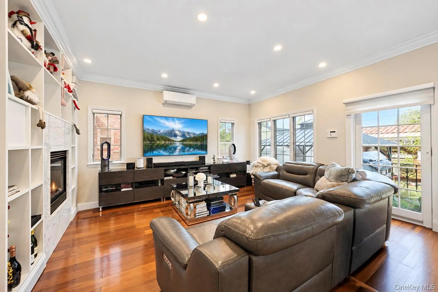 157-35 19th Avenue, New York, NY, 3 Bedrooms Bedrooms, 6 Rooms Rooms,2 BathroomsBathrooms,Residential,For Rent,19th,0,1057939 157-35 19th Avenue, New York, NY, 3 Bedrooms Bedrooms, 6 Rooms Rooms,2 BathroomsBathrooms,Residential,For Rent,19th,0,1057939