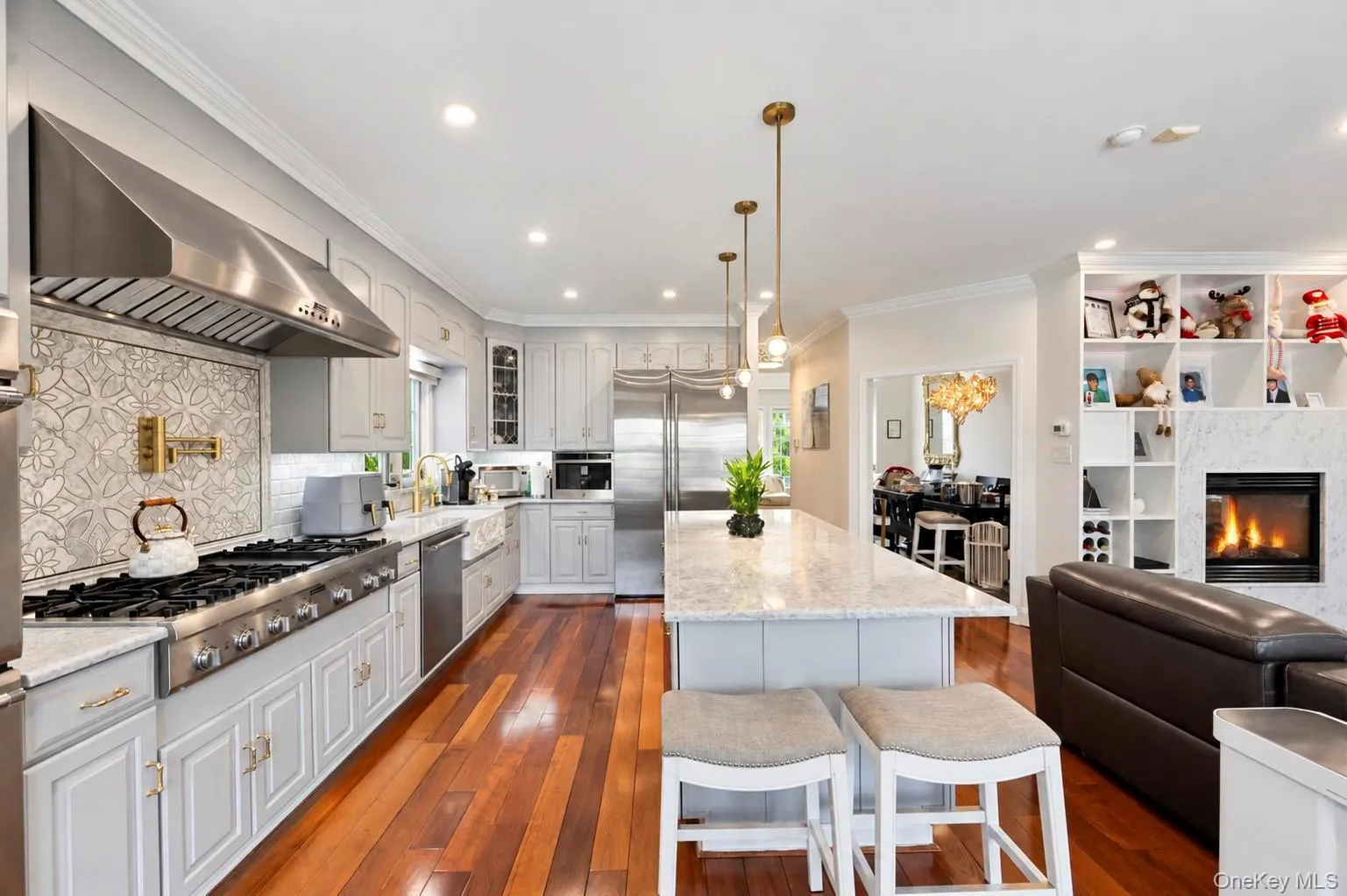 157-35 19th Avenue, New York, NY, 3 Bedrooms Bedrooms, 6 Rooms Rooms,2 BathroomsBathrooms,Residential,For Rent,19th,0,1057939 157-35 19th Avenue, New York, NY, 3 Bedrooms Bedrooms, 6 Rooms Rooms,2 BathroomsBathrooms,Residential,For Rent,19th,0,1057939