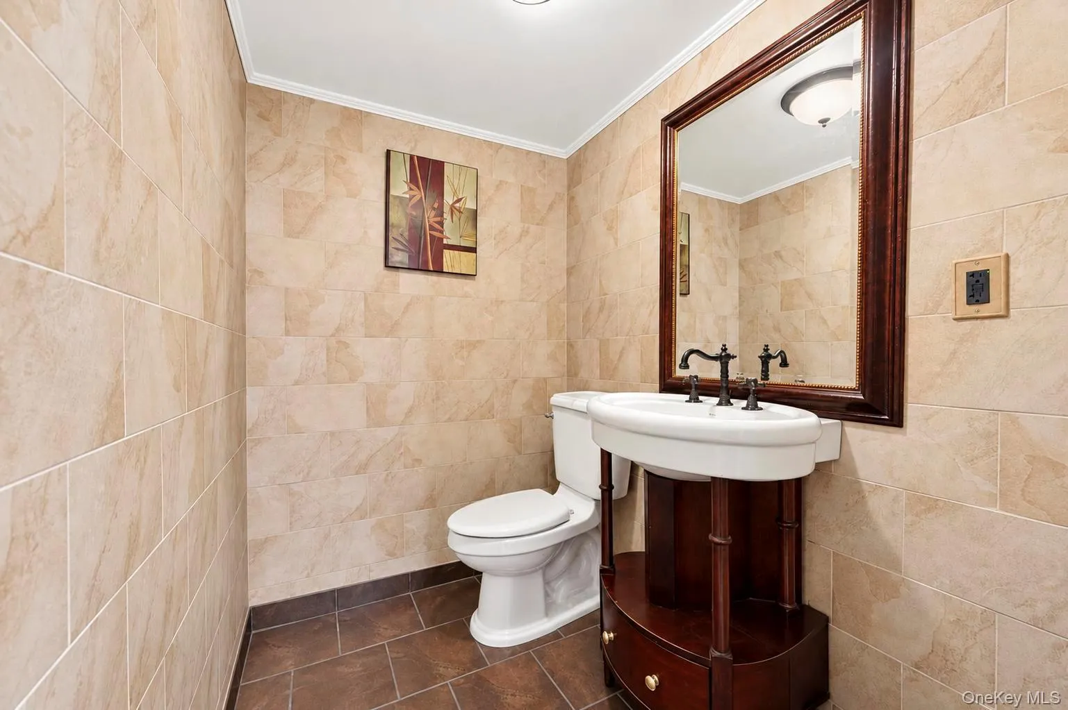 157-35 19th Avenue, New York, NY, 3 Bedrooms Bedrooms, 6 Rooms Rooms,2 BathroomsBathrooms,Residential,For Rent,19th,0,1057939 157-35 19th Avenue, New York, NY, 3 Bedrooms Bedrooms, 6 Rooms Rooms,2 BathroomsBathrooms,Residential,For Rent,19th,0,1057939