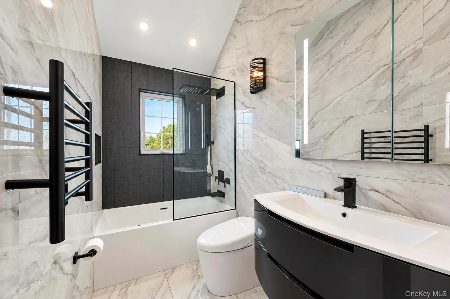157-35 19th Avenue, New York, NY, 3 Bedrooms Bedrooms, 6 Rooms Rooms,2 BathroomsBathrooms,Residential,For Rent,19th,0,1057939 157-35 19th Avenue, New York, NY, 3 Bedrooms Bedrooms, 6 Rooms Rooms,2 BathroomsBathrooms,Residential,For Rent,19th,0,1057939