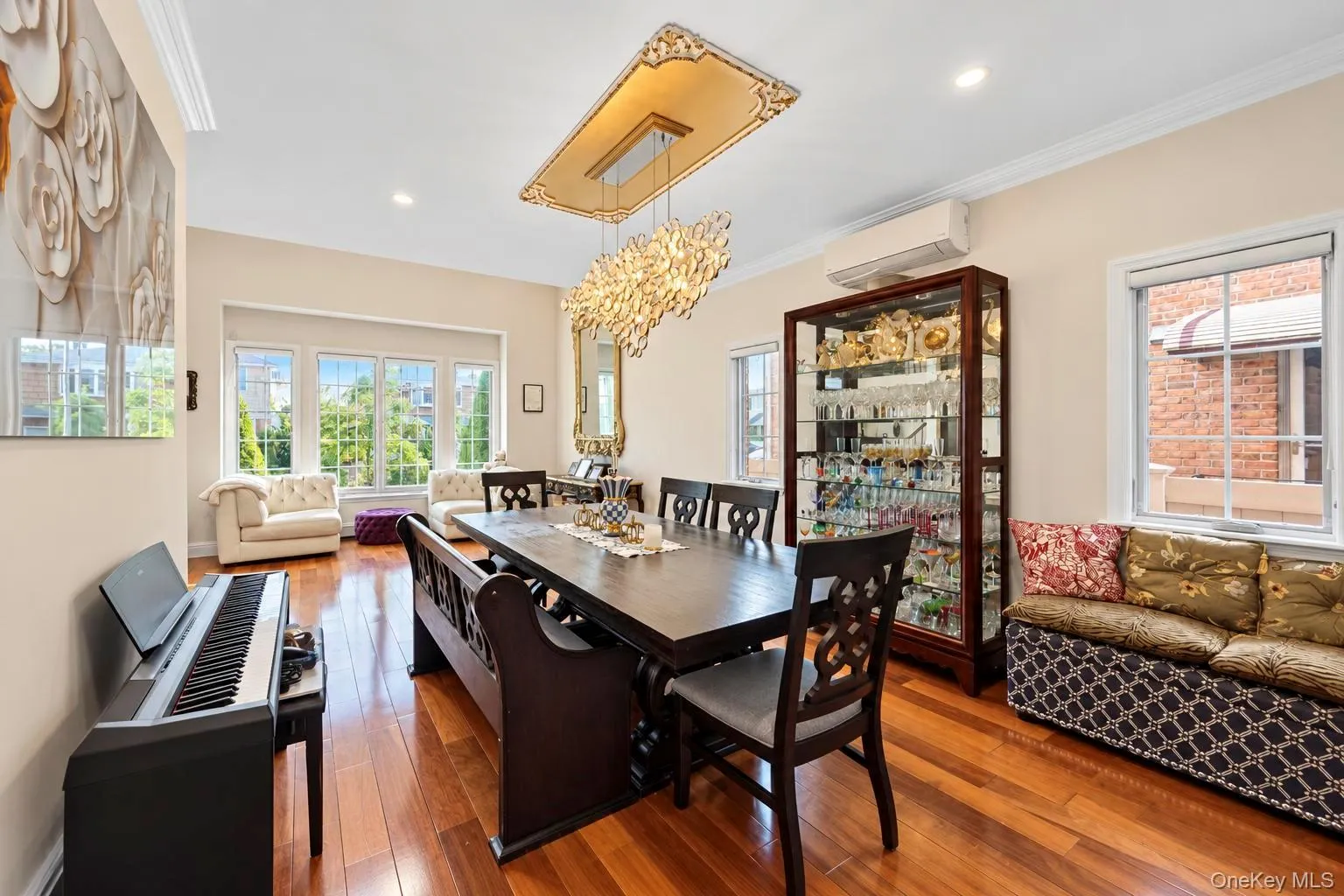 157-35 19th Avenue, New York, NY, 3 Bedrooms Bedrooms, 6 Rooms Rooms,2 BathroomsBathrooms,Residential,For Rent,19th,0,1057939 157-35 19th Avenue, New York, NY, 3 Bedrooms Bedrooms, 6 Rooms Rooms,2 BathroomsBathrooms,Residential,For Rent,19th,0,1057939