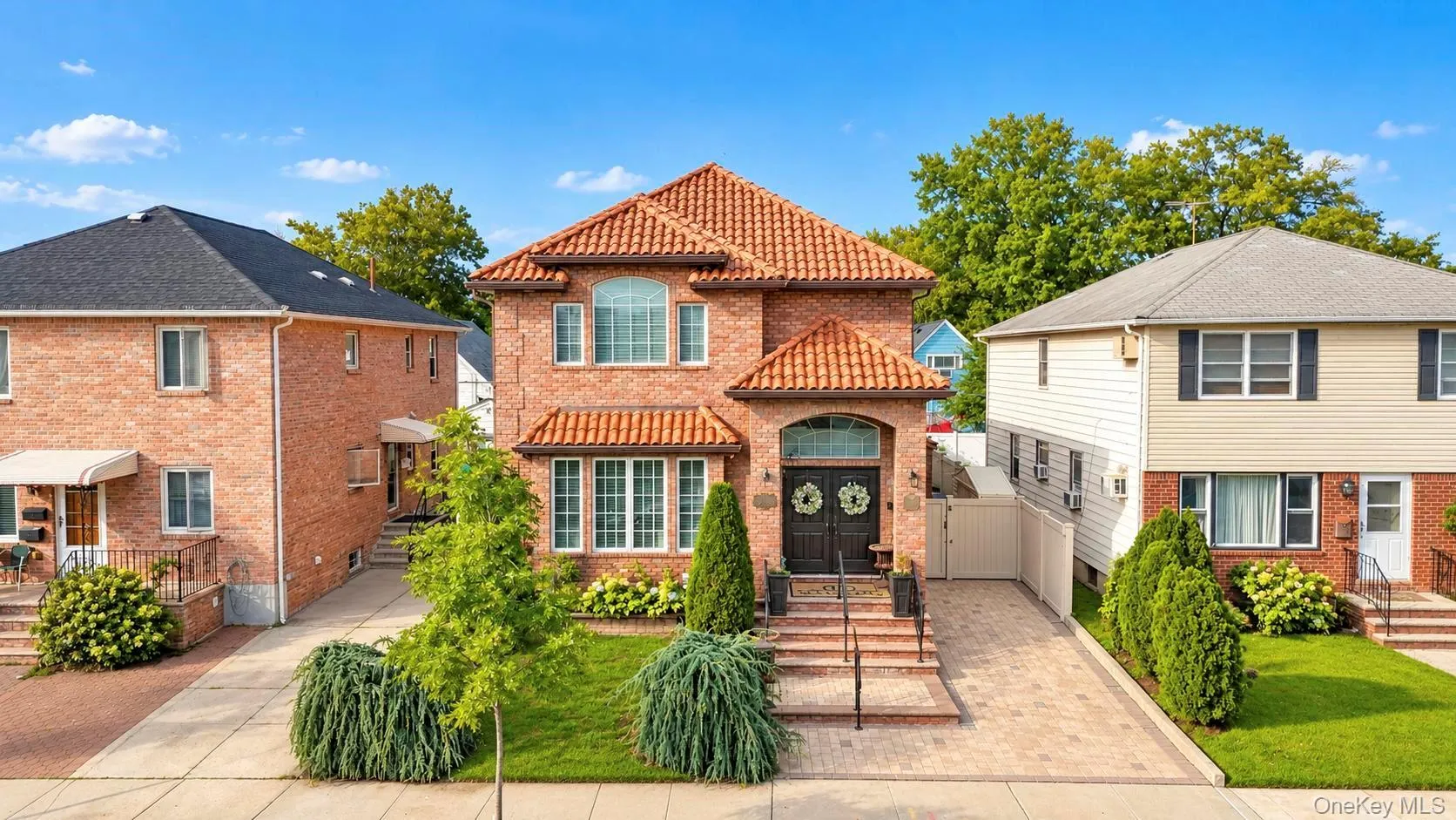 157-35 19th Avenue, New York, NY, 3 Bedrooms Bedrooms, 6 Rooms Rooms,2 BathroomsBathrooms,Residential,For Rent,19th,0,1057939 157-35 19th Avenue, New York, NY, 3 Bedrooms Bedrooms, 6 Rooms Rooms,2 BathroomsBathrooms,Residential,For Rent,19th,0,1057939