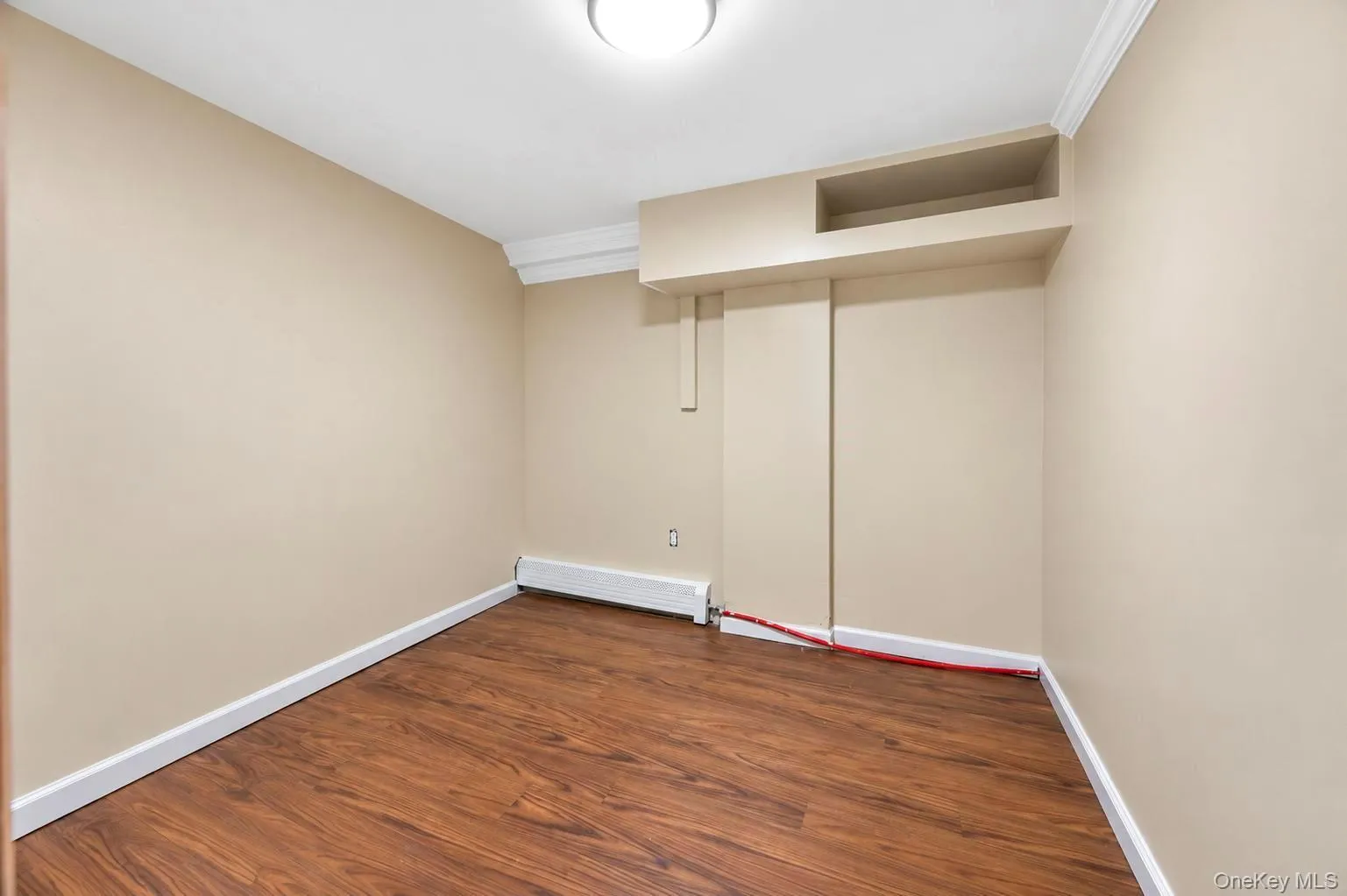 157-35 19th Avenue, New York, NY, 3 Bedrooms Bedrooms, 6 Rooms Rooms,2 BathroomsBathrooms,Residential,For Rent,19th,0,1057939 157-35 19th Avenue, New York, NY, 3 Bedrooms Bedrooms, 6 Rooms Rooms,2 BathroomsBathrooms,Residential,For Rent,19th,0,1057939
