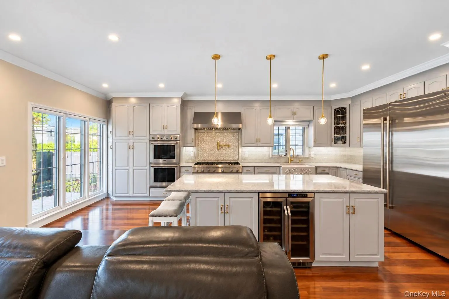 157-35 19th Avenue, New York, NY, 3 Bedrooms Bedrooms, 6 Rooms Rooms,2 BathroomsBathrooms,Residential,For Rent,19th,0,1057939 157-35 19th Avenue, New York, NY, 3 Bedrooms Bedrooms, 6 Rooms Rooms,2 BathroomsBathrooms,Residential,For Rent,19th,0,1057939