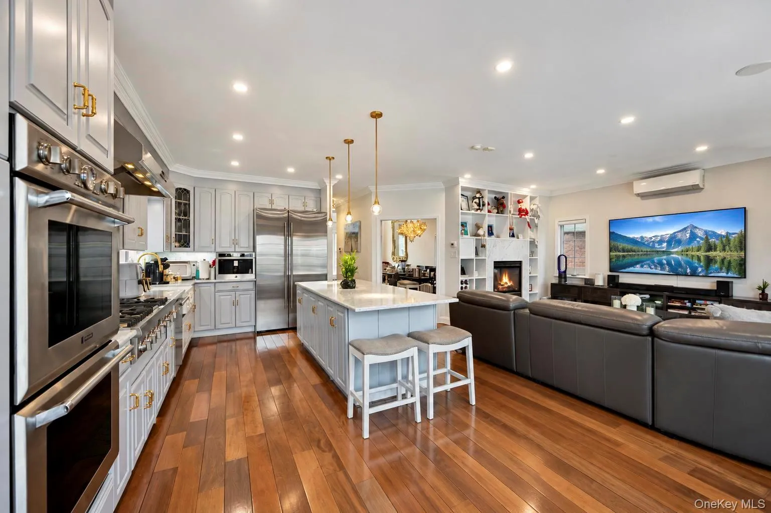 157-35 19th Avenue, New York, NY, 3 Bedrooms Bedrooms, 6 Rooms Rooms,2 BathroomsBathrooms,Residential,For Rent,19th,0,1057939 157-35 19th Avenue, New York, NY, 3 Bedrooms Bedrooms, 6 Rooms Rooms,2 BathroomsBathrooms,Residential,For Rent,19th,0,1057939