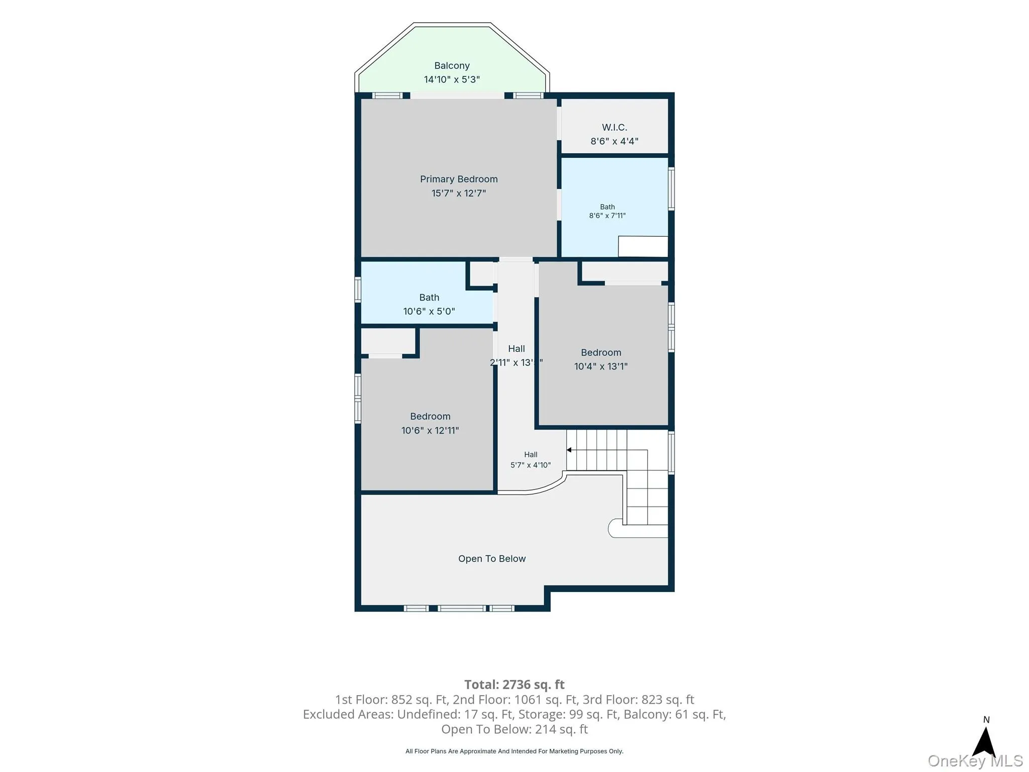 157-35 19th Avenue, New York, NY, 3 Bedrooms Bedrooms, 6 Rooms Rooms,2 BathroomsBathrooms,Residential,For Rent,19th,0,1057939 157-35 19th Avenue, New York, NY, 3 Bedrooms Bedrooms, 6 Rooms Rooms,2 BathroomsBathrooms,Residential,For Rent,19th,0,1057939
