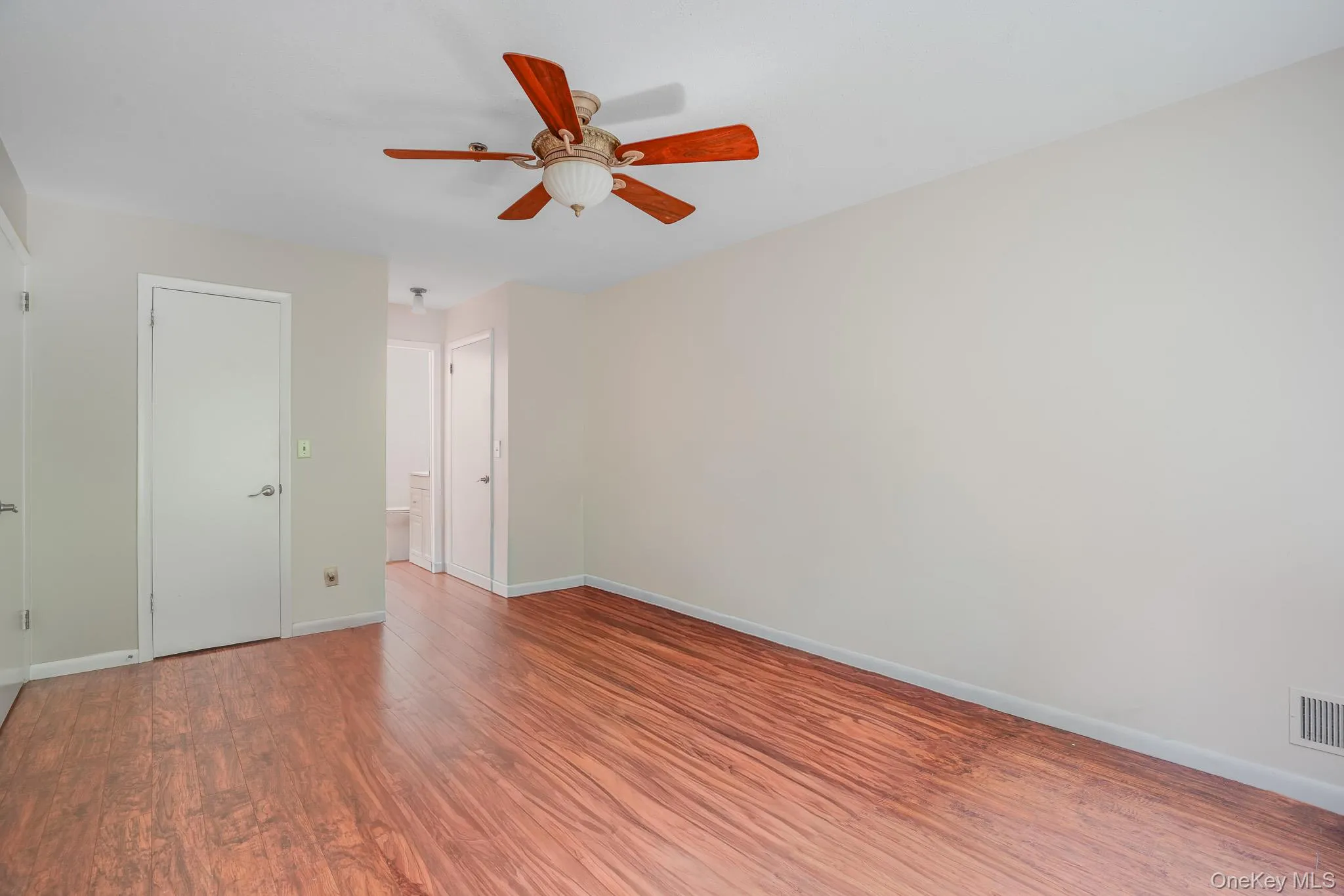 22 Cedar Pond Lane, Cortlandt, NY, 2 Bedroom Bedrooms, 5 Room Rooms,2 BathroomBathrooms,Residential Lease,For Rent,Cedar Pond,0,1057940 22 Cedar Pond Lane, Cortlandt, NY, 2 Bedroom Bedrooms, 5 Room Rooms,2 BathroomBathrooms,Residential Lease,For Rent,Cedar Pond,0,1057940