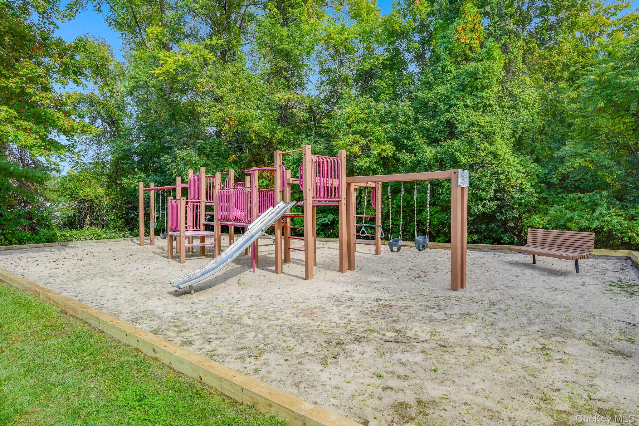 22 Cedar Pond Lane, Cortlandt, NY, 2 Bedroom Bedrooms, 5 Room Rooms,2 BathroomBathrooms,Residential Lease,For Rent,Cedar Pond,0,1057940 22 Cedar Pond Lane, Cortlandt, NY, 2 Bedroom Bedrooms, 5 Room Rooms,2 BathroomBathrooms,Residential Lease,For Rent,Cedar Pond,0,1057940