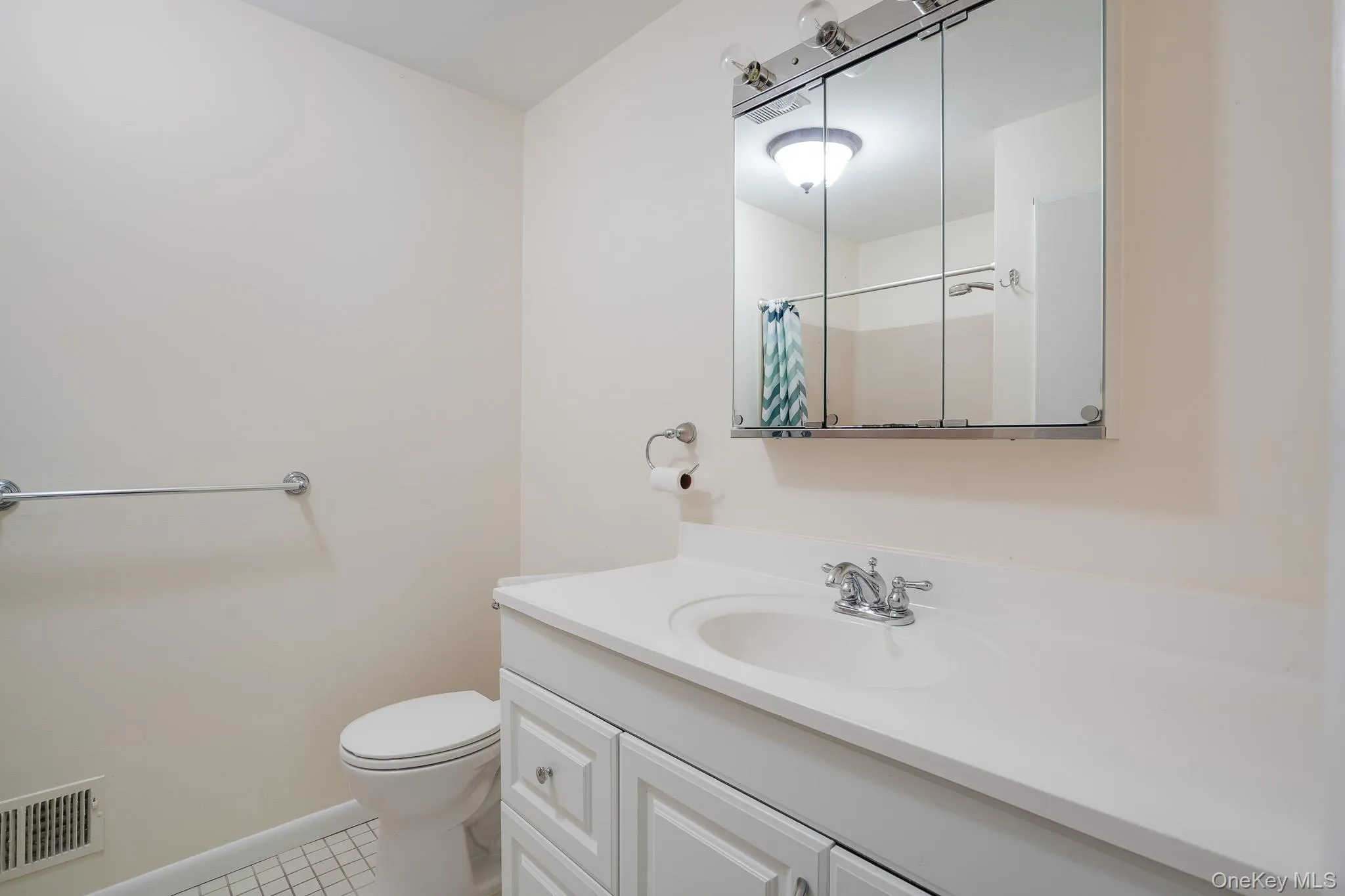22 Cedar Pond Lane, Cortlandt, NY, 2 Bedroom Bedrooms, 5 Room Rooms,2 BathroomBathrooms,Residential Lease,For Rent,Cedar Pond,0,1057940 22 Cedar Pond Lane, Cortlandt, NY, 2 Bedroom Bedrooms, 5 Room Rooms,2 BathroomBathrooms,Residential Lease,For Rent,Cedar Pond,0,1057940