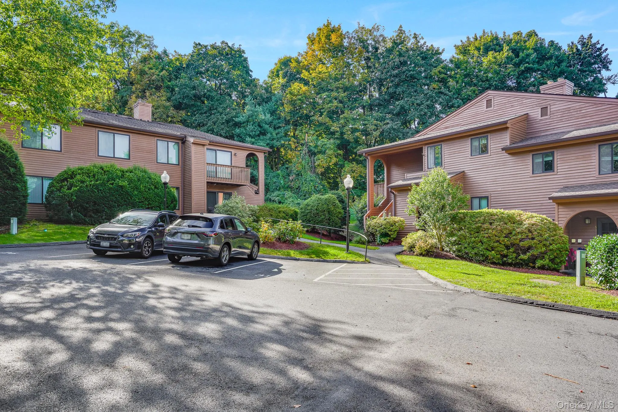 22 Cedar Pond Lane, Cortlandt, NY, 2 Bedroom Bedrooms, 5 Room Rooms,2 BathroomBathrooms,Residential Lease,For Rent,Cedar Pond,0,1057940 22 Cedar Pond Lane, Cortlandt, NY, 2 Bedroom Bedrooms, 5 Room Rooms,2 BathroomBathrooms,Residential Lease,For Rent,Cedar Pond,0,1057940