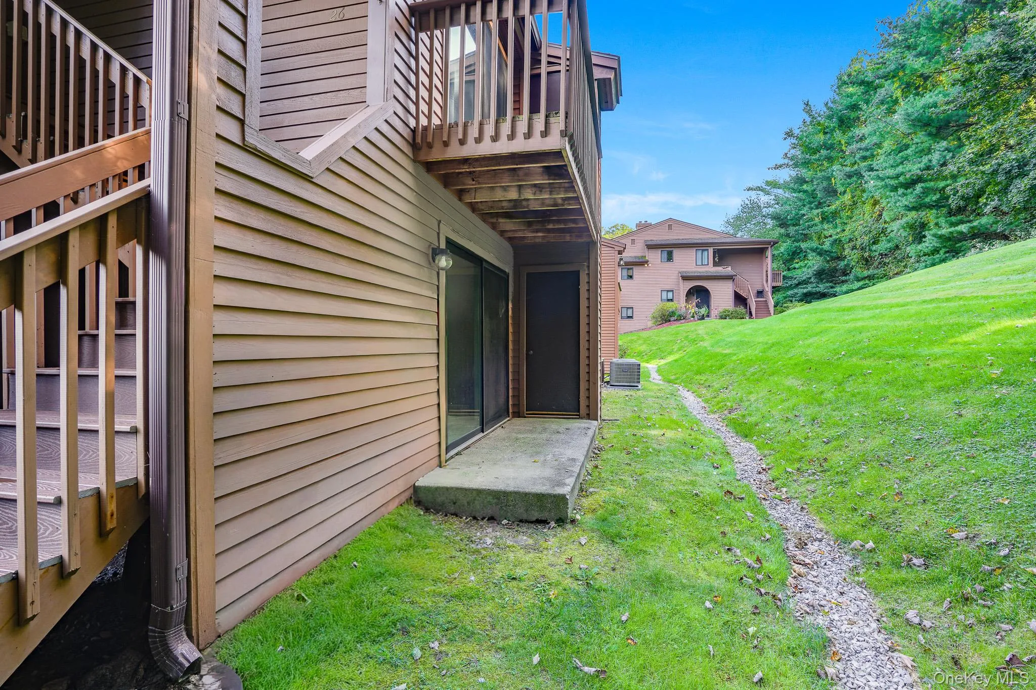 22 Cedar Pond Lane, Cortlandt, NY, 2 Bedroom Bedrooms, 5 Room Rooms,2 BathroomBathrooms,Residential Lease,For Rent,Cedar Pond,0,1057940 22 Cedar Pond Lane, Cortlandt, NY, 2 Bedroom Bedrooms, 5 Room Rooms,2 BathroomBathrooms,Residential Lease,For Rent,Cedar Pond,0,1057940