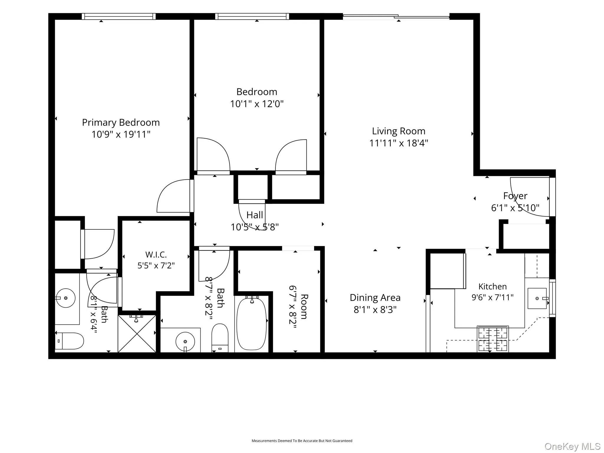 22 Cedar Pond Lane, Cortlandt, NY, 2 Bedroom Bedrooms, 5 Room Rooms,2 BathroomBathrooms,Residential Lease,For Rent,Cedar Pond,0,1057940 22 Cedar Pond Lane, Cortlandt, NY, 2 Bedroom Bedrooms, 5 Room Rooms,2 BathroomBathrooms,Residential Lease,For Rent,Cedar Pond,0,1057940