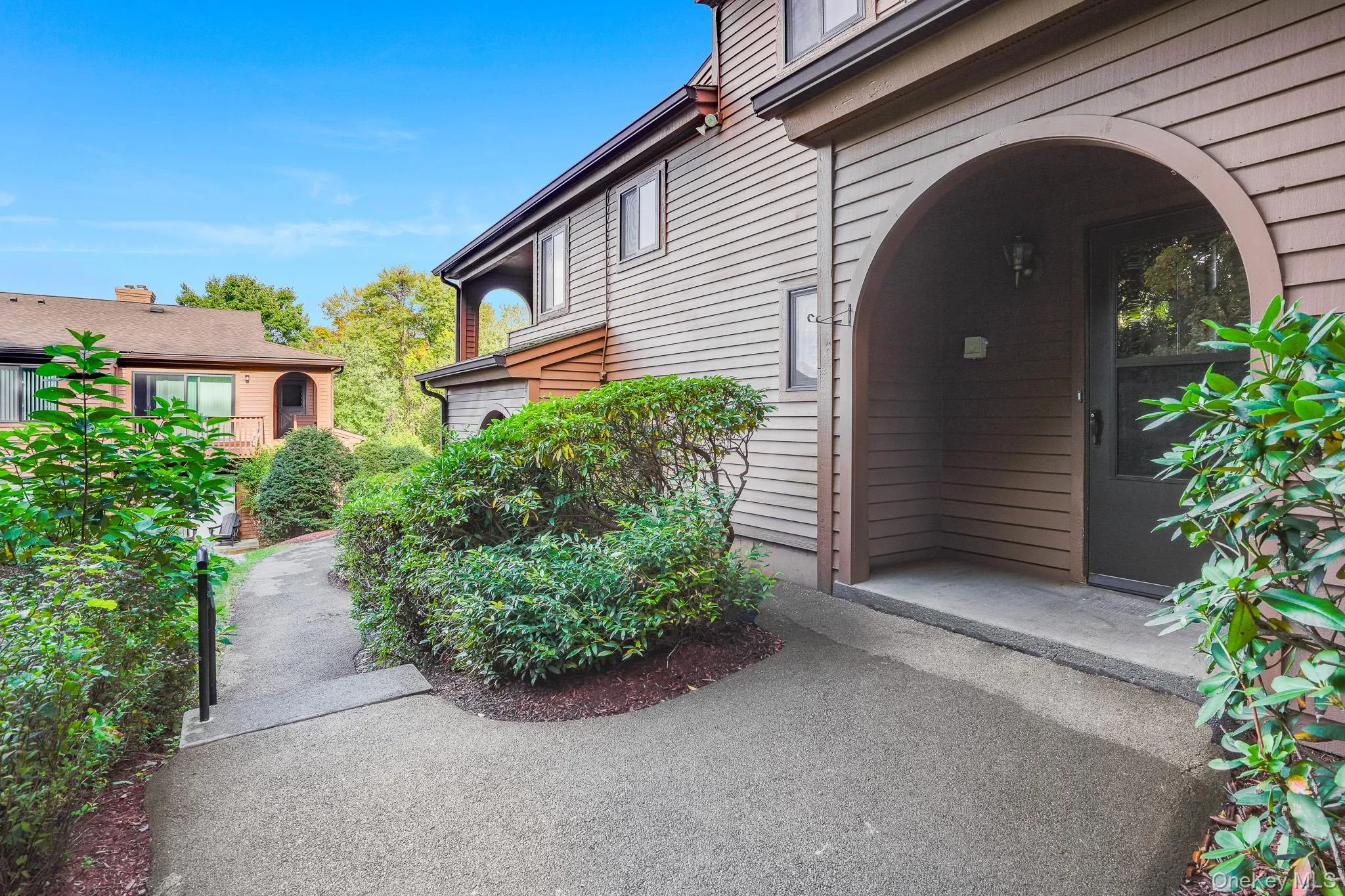 22 Cedar Pond Lane, Cortlandt, NY, 2 Bedroom Bedrooms, 5 Room Rooms,2 BathroomBathrooms,Residential Lease,For Rent,Cedar Pond,0,1057940 22 Cedar Pond Lane, Cortlandt, NY, 2 Bedroom Bedrooms, 5 Room Rooms,2 BathroomBathrooms,Residential Lease,For Rent,Cedar Pond,0,1057940
