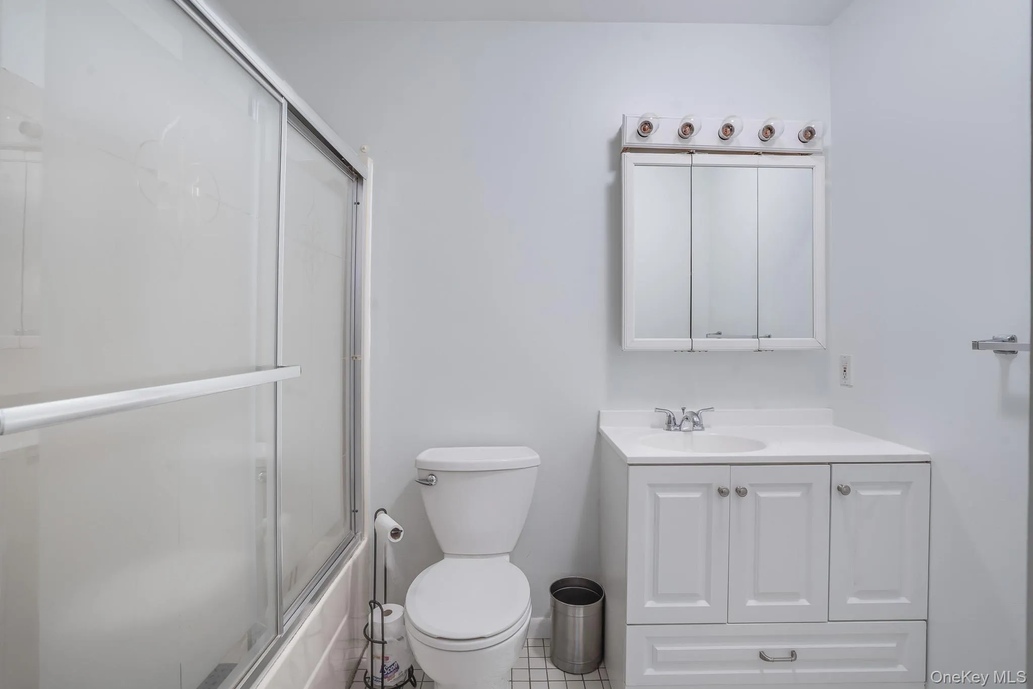 22 Cedar Pond Lane, Cortlandt, NY, 2 Bedroom Bedrooms, 5 Room Rooms,2 BathroomBathrooms,Residential Lease,For Rent,Cedar Pond,0,1057940 22 Cedar Pond Lane, Cortlandt, NY, 2 Bedroom Bedrooms, 5 Room Rooms,2 BathroomBathrooms,Residential Lease,For Rent,Cedar Pond,0,1057940