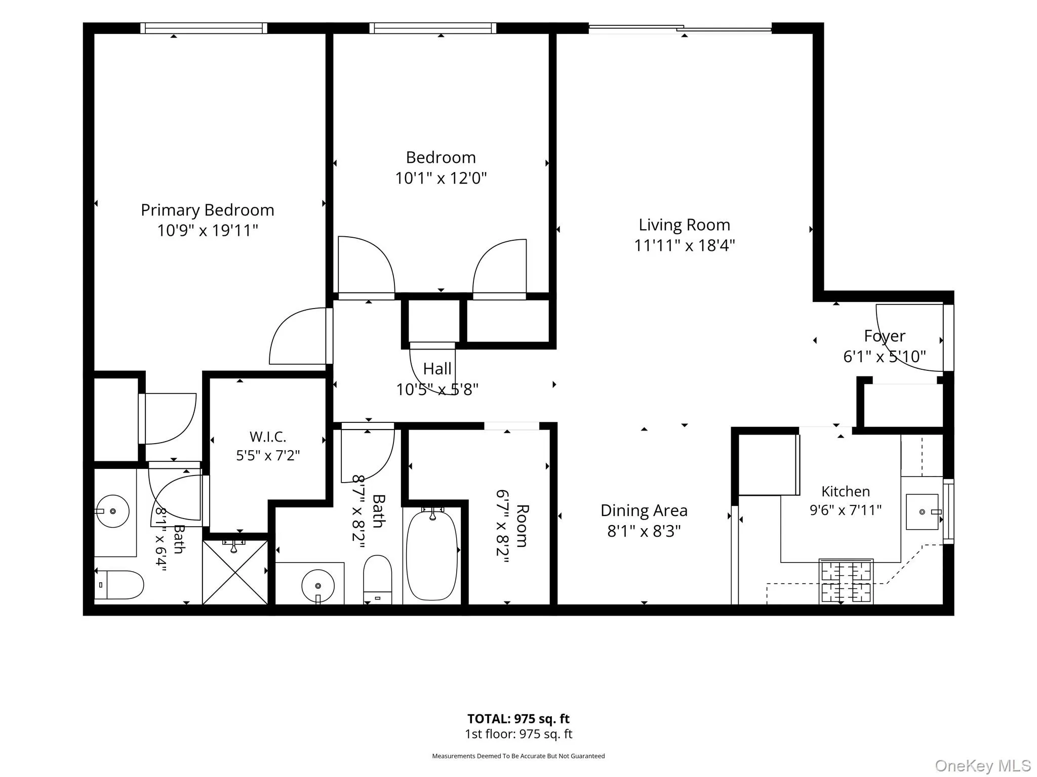 22 Cedar Pond Lane, Cortlandt, NY, 2 Bedroom Bedrooms, 5 Room Rooms,2 BathroomBathrooms,Residential Lease,For Rent,Cedar Pond,0,1057940 22 Cedar Pond Lane, Cortlandt, NY, 2 Bedroom Bedrooms, 5 Room Rooms,2 BathroomBathrooms,Residential Lease,For Rent,Cedar Pond,0,1057940