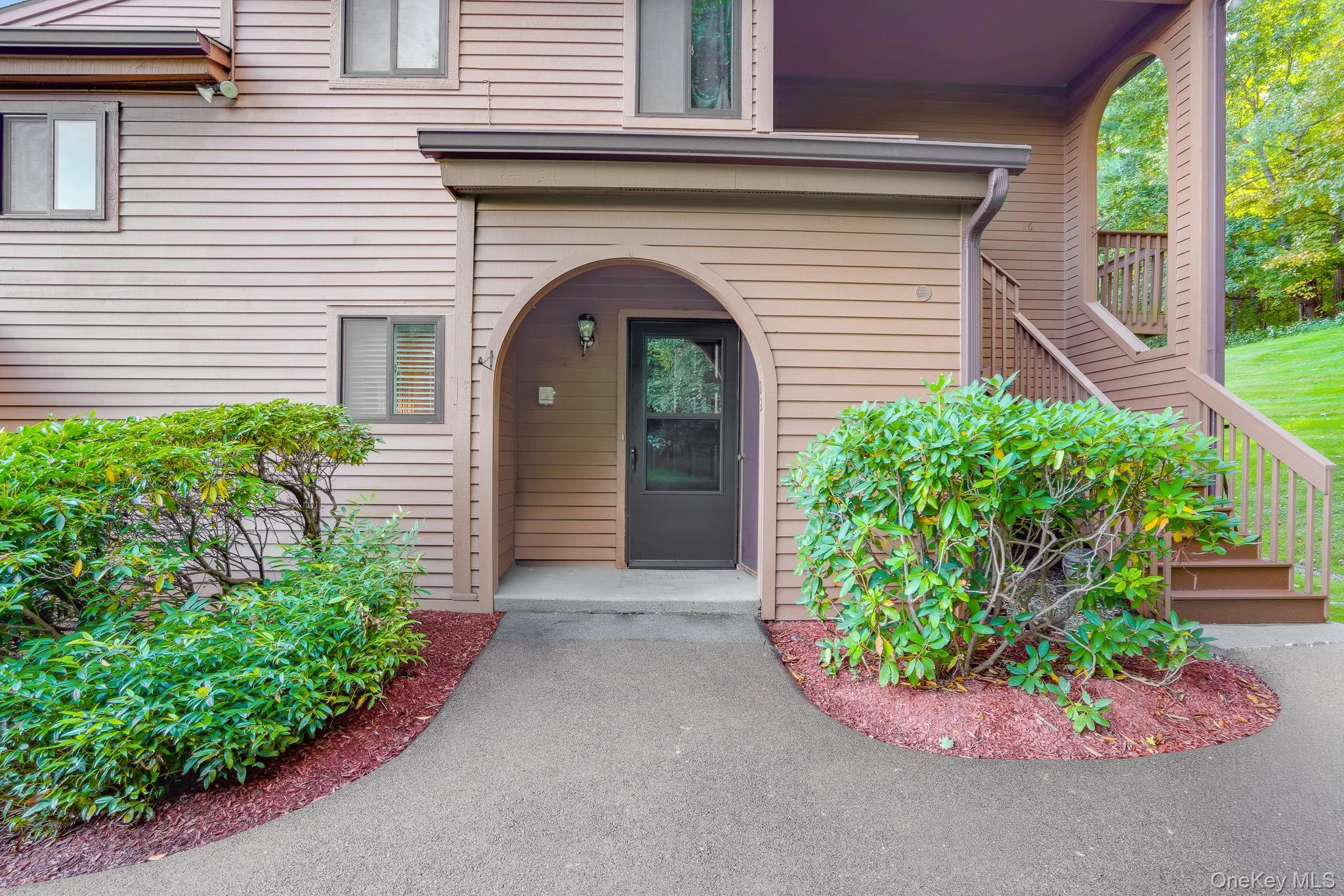 22 Cedar Pond Lane, Cortlandt, NY, 2 Bedroom Bedrooms, 5 Room Rooms,2 BathroomBathrooms,Residential Lease,For Rent,Cedar Pond,0,1057940 22 Cedar Pond Lane, Cortlandt, NY, 2 Bedroom Bedrooms, 5 Room Rooms,2 BathroomBathrooms,Residential Lease,For Rent,Cedar Pond,0,1057940
