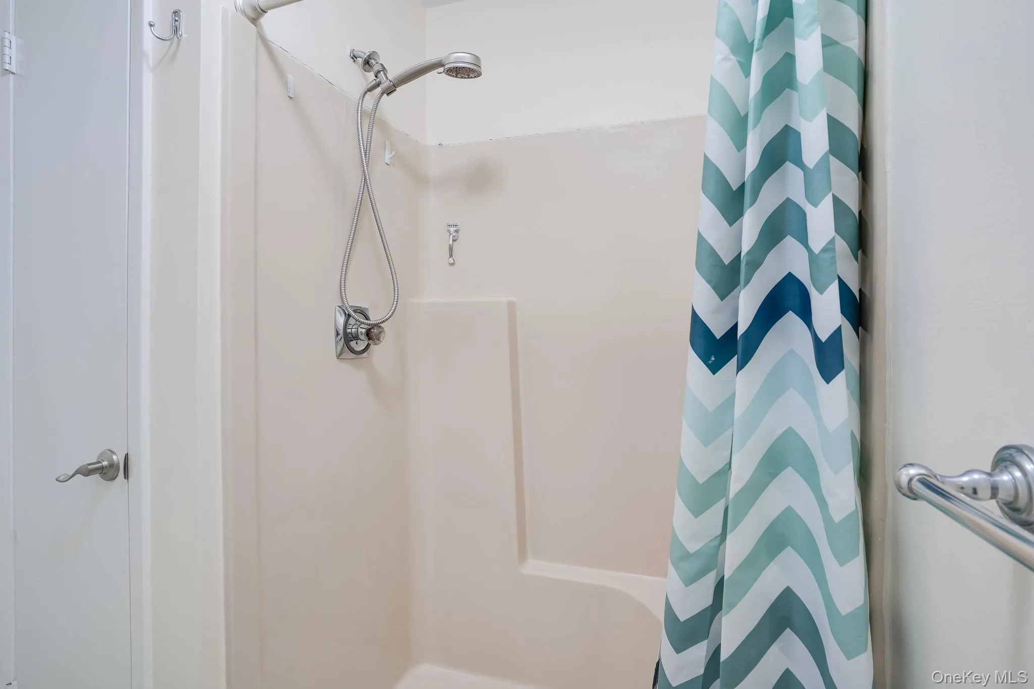 22 Cedar Pond Lane, Cortlandt, NY, 2 Bedroom Bedrooms, 5 Room Rooms,2 BathroomBathrooms,Residential Lease,For Rent,Cedar Pond,0,1057940 22 Cedar Pond Lane, Cortlandt, NY, 2 Bedroom Bedrooms, 5 Room Rooms,2 BathroomBathrooms,Residential Lease,For Rent,Cedar Pond,0,1057940