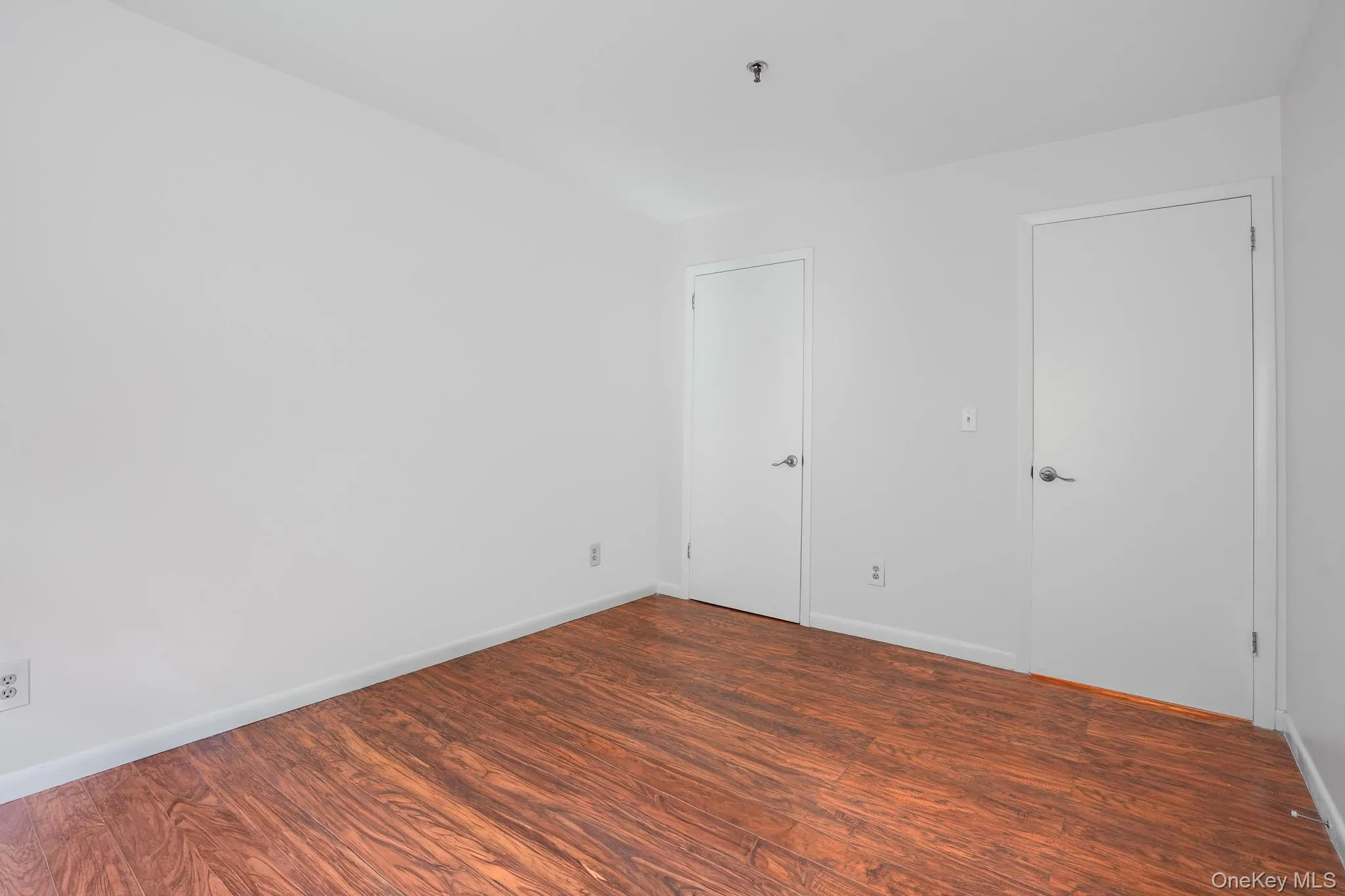 22 Cedar Pond Lane, Cortlandt, NY, 2 Bedroom Bedrooms, 5 Room Rooms,2 BathroomBathrooms,Residential Lease,For Rent,Cedar Pond,0,1057940 22 Cedar Pond Lane, Cortlandt, NY, 2 Bedroom Bedrooms, 5 Room Rooms,2 BathroomBathrooms,Residential Lease,For Rent,Cedar Pond,0,1057940