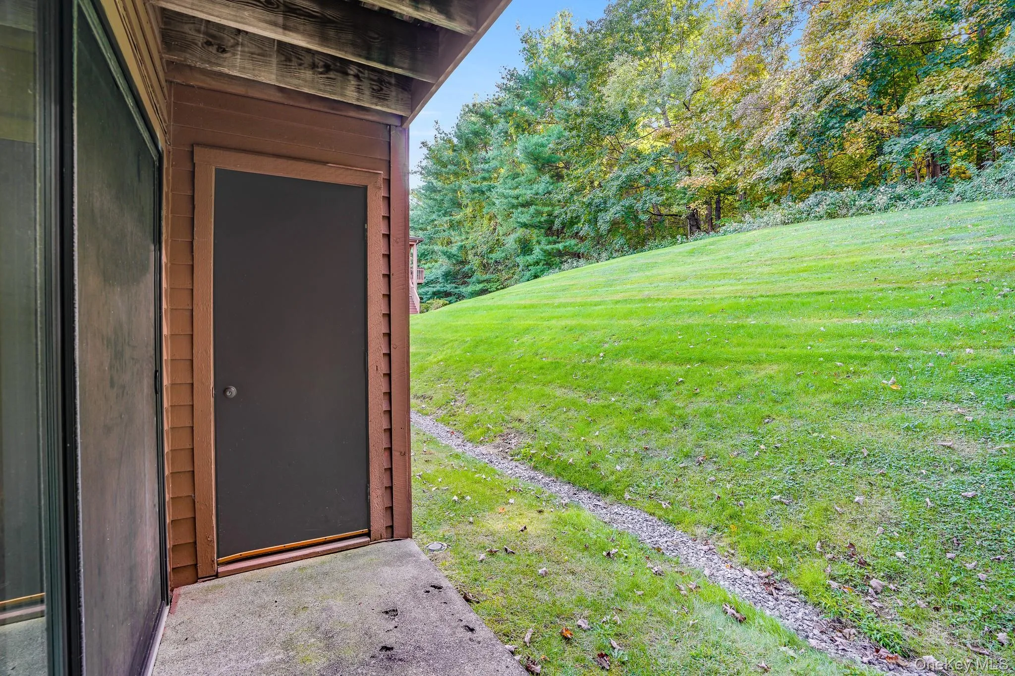 22 Cedar Pond Lane, Cortlandt, NY, 2 Bedroom Bedrooms, 5 Room Rooms,2 BathroomBathrooms,Residential Lease,For Rent,Cedar Pond,0,1057940 22 Cedar Pond Lane, Cortlandt, NY, 2 Bedroom Bedrooms, 5 Room Rooms,2 BathroomBathrooms,Residential Lease,For Rent,Cedar Pond,0,1057940