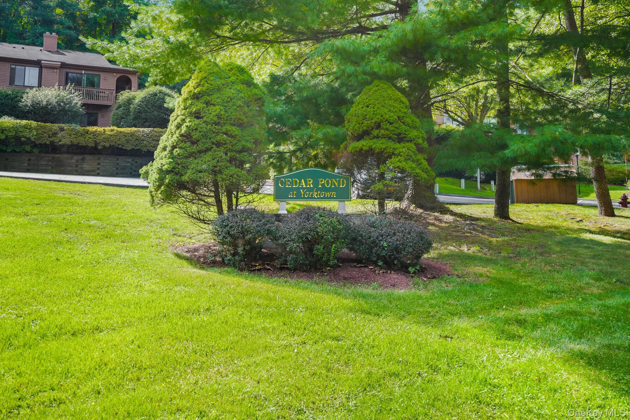 22 Cedar Pond Lane, Cortlandt, NY, 2 Bedroom Bedrooms, 5 Room Rooms,2 BathroomBathrooms,Residential Lease,For Rent,Cedar Pond,0,1057940 22 Cedar Pond Lane, Cortlandt, NY, 2 Bedroom Bedrooms, 5 Room Rooms,2 BathroomBathrooms,Residential Lease,For Rent,Cedar Pond,0,1057940