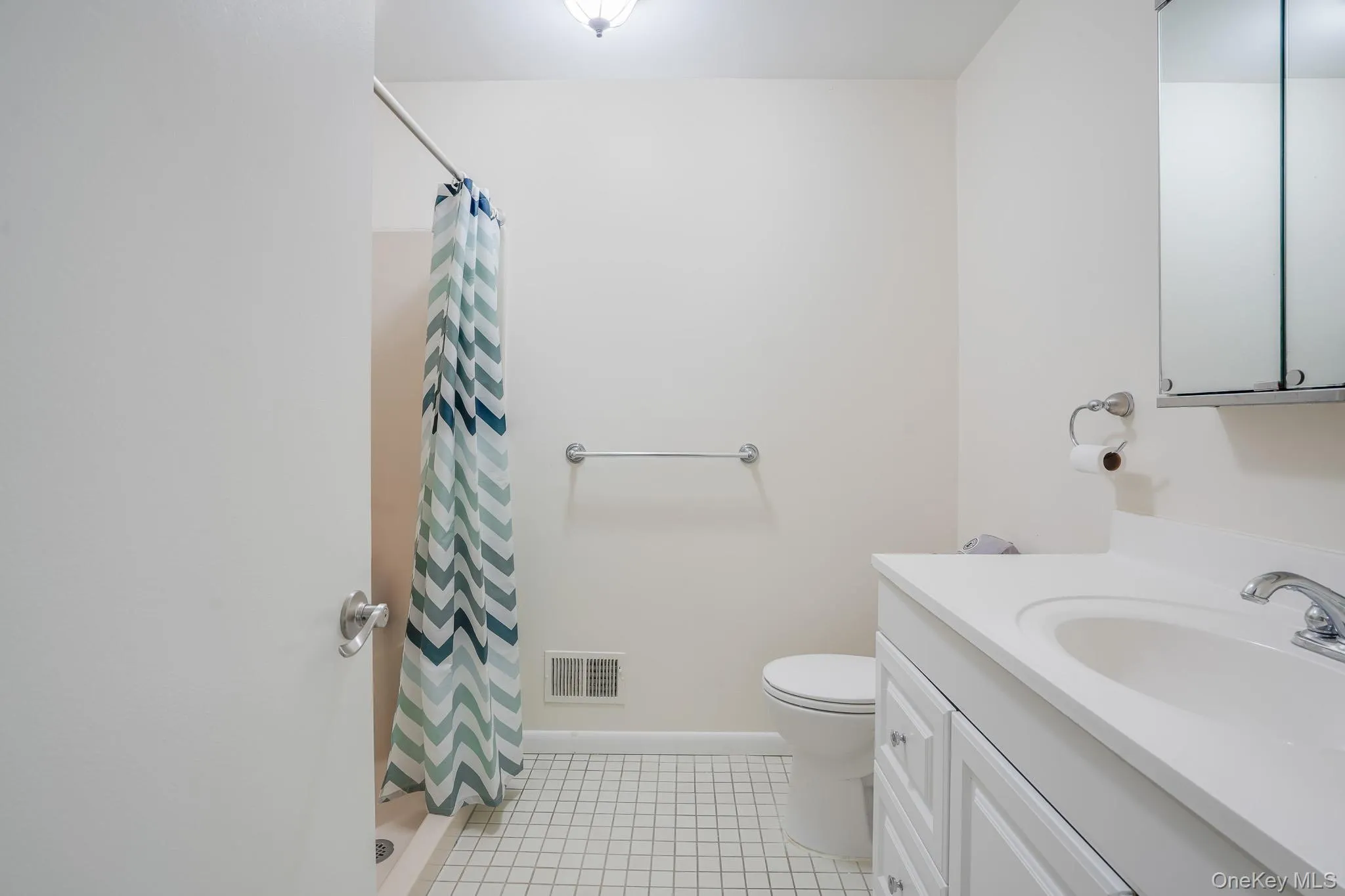 22 Cedar Pond Lane, Cortlandt, NY, 2 Bedroom Bedrooms, 5 Room Rooms,2 BathroomBathrooms,Residential Lease,For Rent,Cedar Pond,0,1057940 22 Cedar Pond Lane, Cortlandt, NY, 2 Bedroom Bedrooms, 5 Room Rooms,2 BathroomBathrooms,Residential Lease,For Rent,Cedar Pond,0,1057940