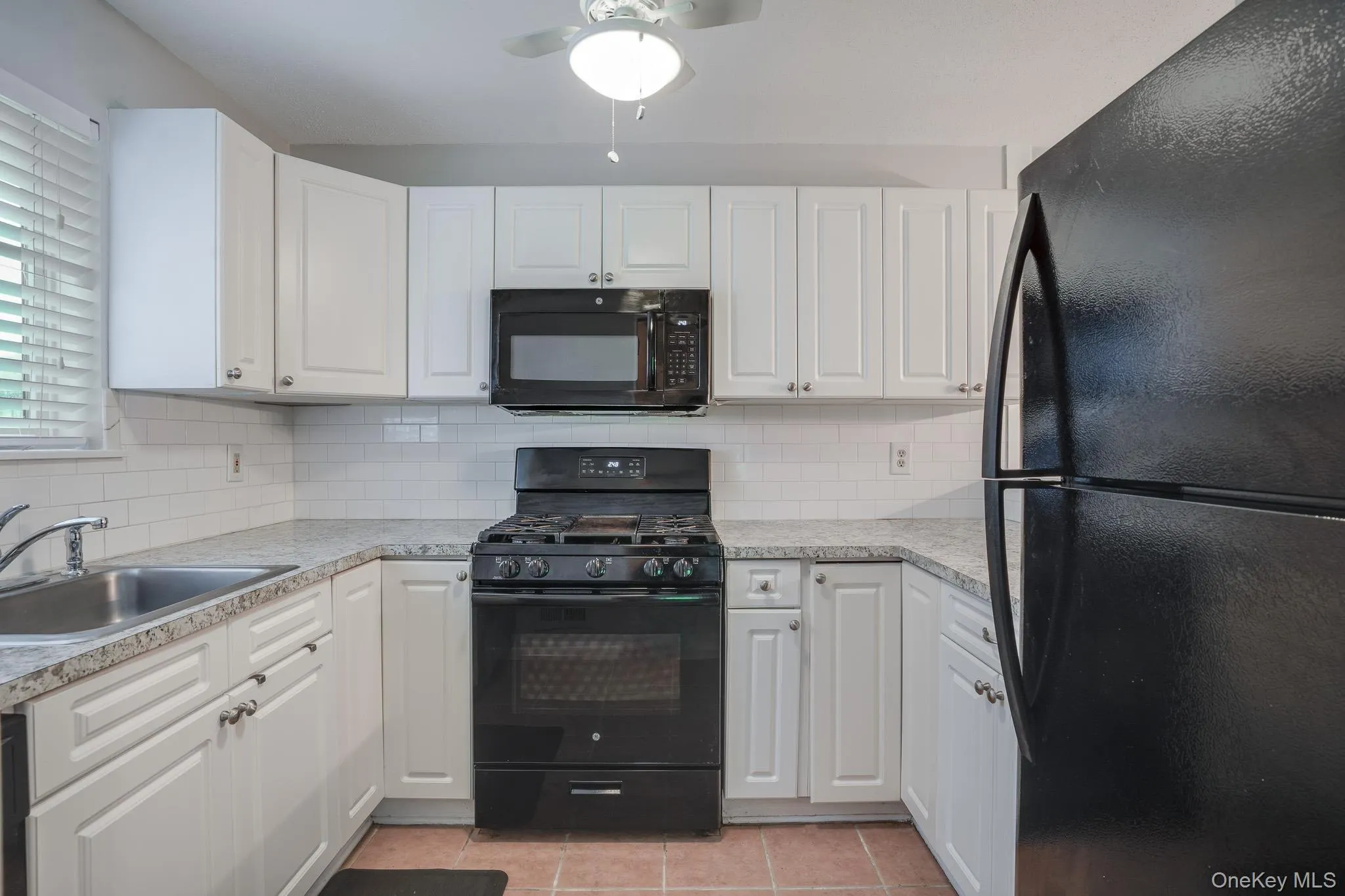 22 Cedar Pond Lane, Cortlandt, NY, 2 Bedroom Bedrooms, 5 Room Rooms,2 BathroomBathrooms,Residential Lease,For Rent,Cedar Pond,0,1057940 22 Cedar Pond Lane, Cortlandt, NY, 2 Bedroom Bedrooms, 5 Room Rooms,2 BathroomBathrooms,Residential Lease,For Rent,Cedar Pond,0,1057940
