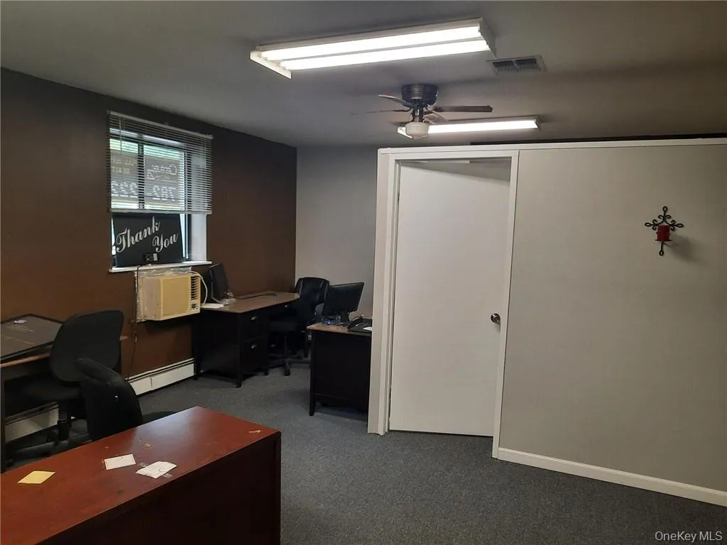 200 Route 32, Woodbury, NY, ,Commercial Lease,For Rent,Route 32,0,1057943 200 Route 32, Woodbury, NY, ,Commercial Lease,For Rent,Route 32,0,1057943
