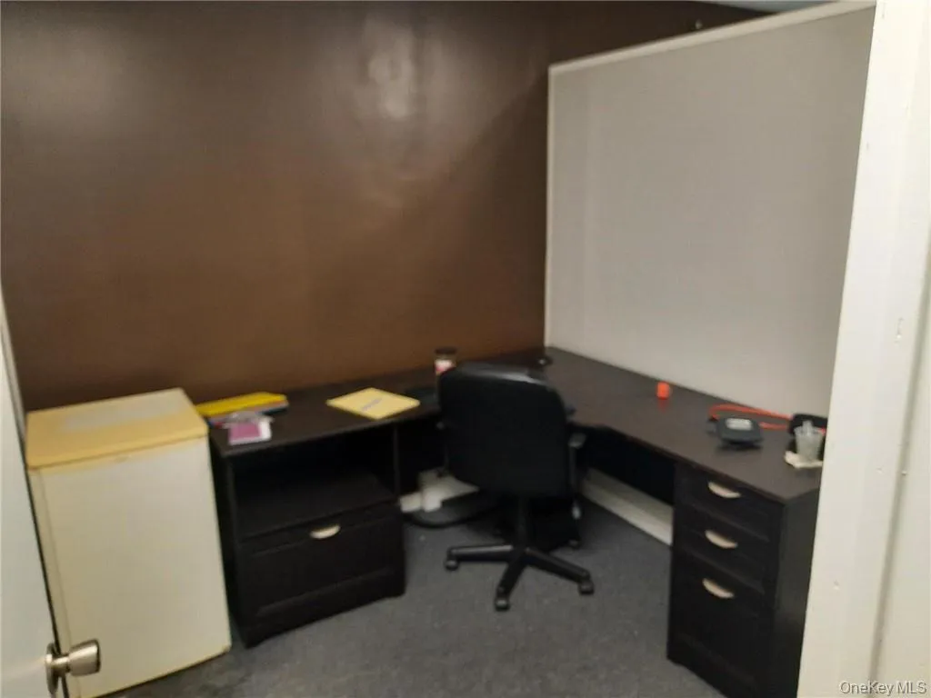 200 Route 32, Woodbury, NY, ,Commercial Lease,For Rent,Route 32,0,1057943 200 Route 32, Woodbury, NY, ,Commercial Lease,For Rent,Route 32,0,1057943