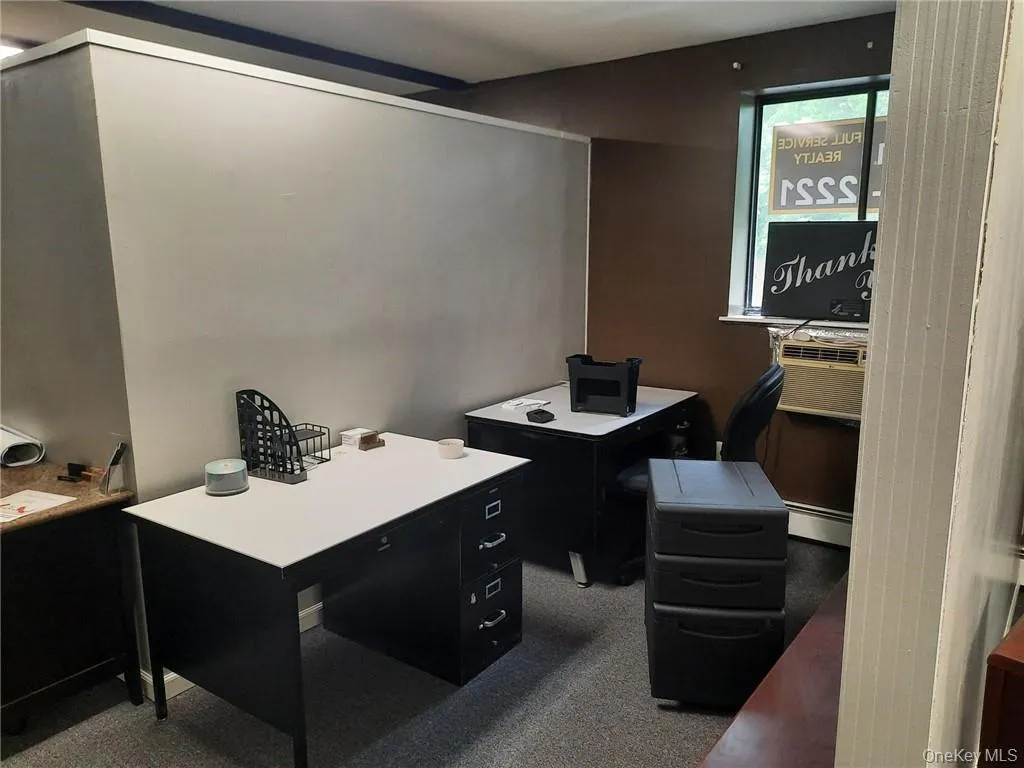 200 Route 32, Woodbury, NY, ,Commercial Lease,For Rent,Route 32,0,1057943 200 Route 32, Woodbury, NY, ,Commercial Lease,For Rent,Route 32,0,1057943