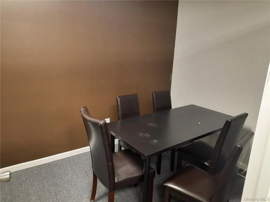 200 Route 32, Woodbury, NY, ,Commercial Lease,For Rent,Route 32,0,1057943 200 Route 32, Woodbury, NY, ,Commercial Lease,For Rent,Route 32,0,1057943