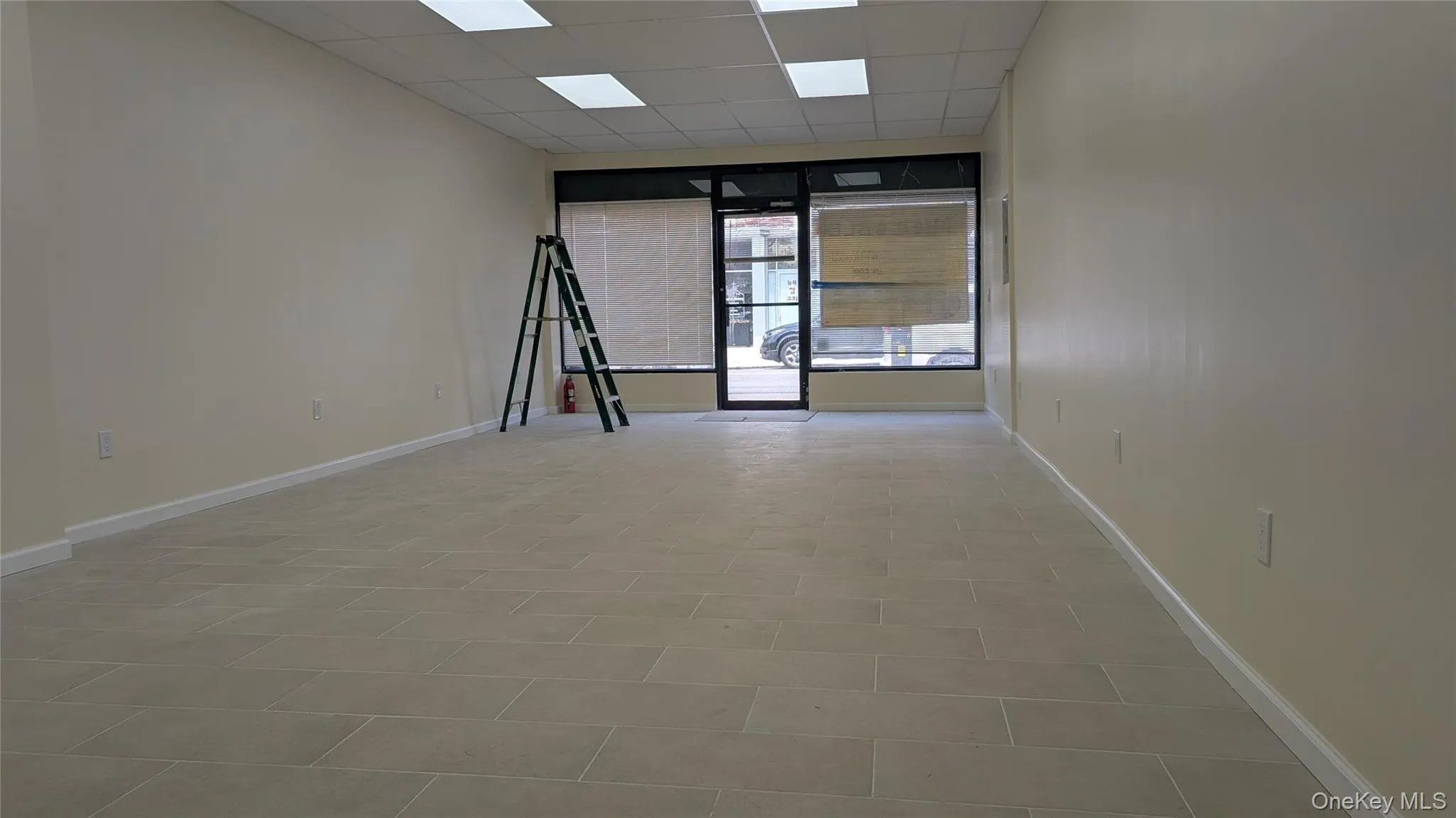 19906 32nd Avenue, New York, NY, ,Commercial Lease,For Rent,32nd,0,1057946 19906 32nd Avenue, New York, NY, ,Commercial Lease,For Rent,32nd,0,1057946