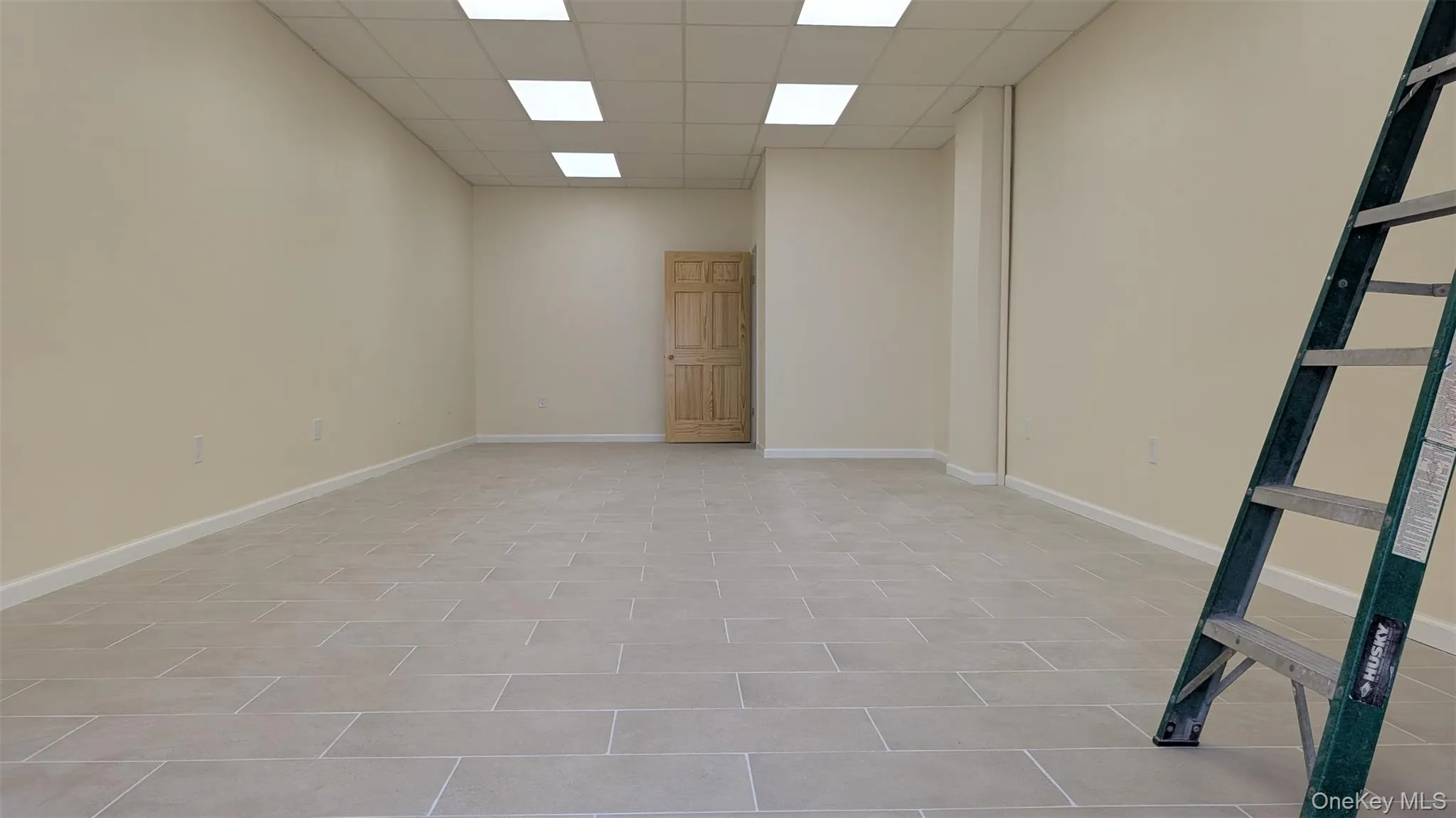 19906 32nd Avenue, New York, NY, ,Commercial Lease,For Rent,32nd,0,1057946 19906 32nd Avenue, New York, NY, ,Commercial Lease,For Rent,32nd,0,1057946