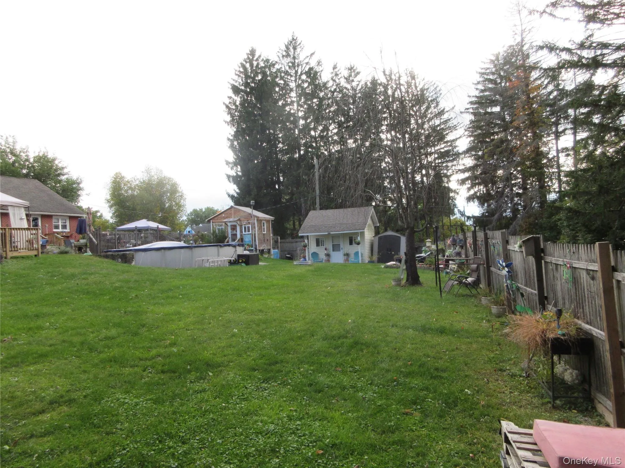 51 Overhill Road, Middletown, NY, 3 Bedrooms Bedrooms, 7 Rooms Rooms,1 BathroomBathrooms,Residential,For Rent,Overhill,0,1057947 51 Overhill Road, Middletown, NY, 3 Bedrooms Bedrooms, 7 Rooms Rooms,1 BathroomBathrooms,Residential,For Rent,Overhill,0,1057947