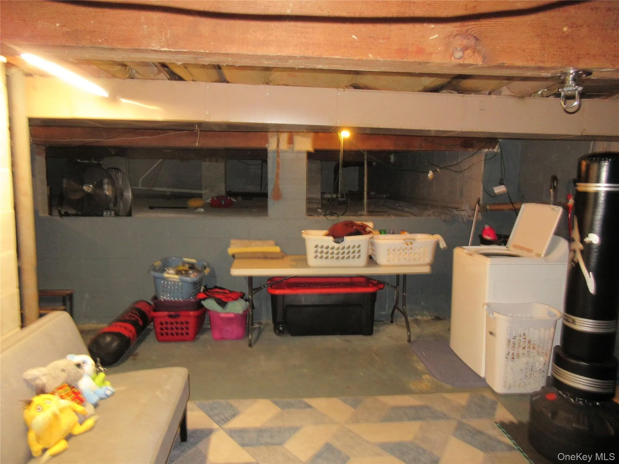 51 Overhill Road, Middletown, NY, 3 Bedrooms Bedrooms, 7 Rooms Rooms,1 BathroomBathrooms,Residential,For Rent,Overhill,0,1057947 51 Overhill Road, Middletown, NY, 3 Bedrooms Bedrooms, 7 Rooms Rooms,1 BathroomBathrooms,Residential,For Rent,Overhill,0,1057947
