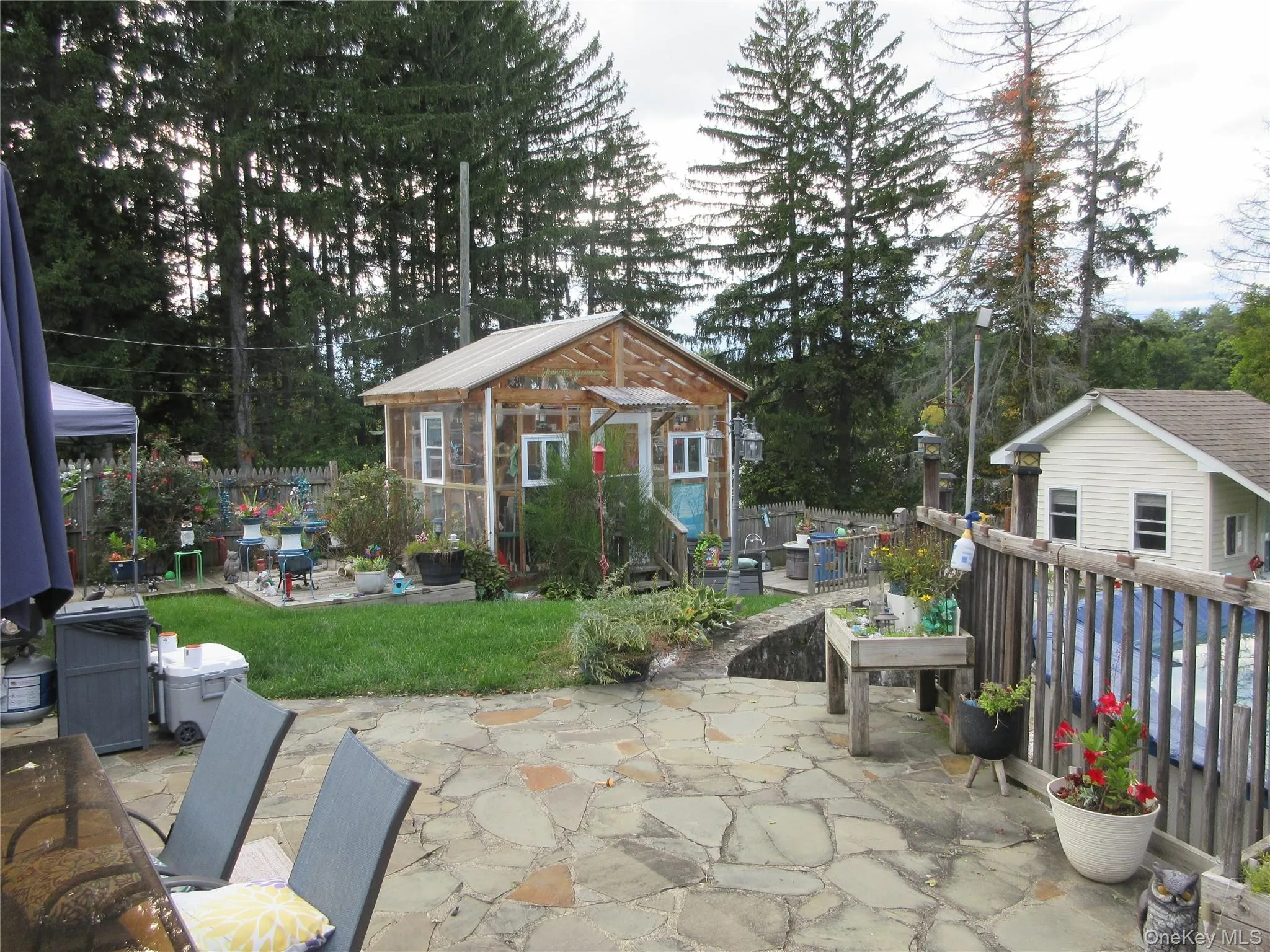 51 Overhill Road, Middletown, NY, 3 Bedrooms Bedrooms, 7 Rooms Rooms,1 BathroomBathrooms,Residential,For Rent,Overhill,0,1057947 51 Overhill Road, Middletown, NY, 3 Bedrooms Bedrooms, 7 Rooms Rooms,1 BathroomBathrooms,Residential,For Rent,Overhill,0,1057947