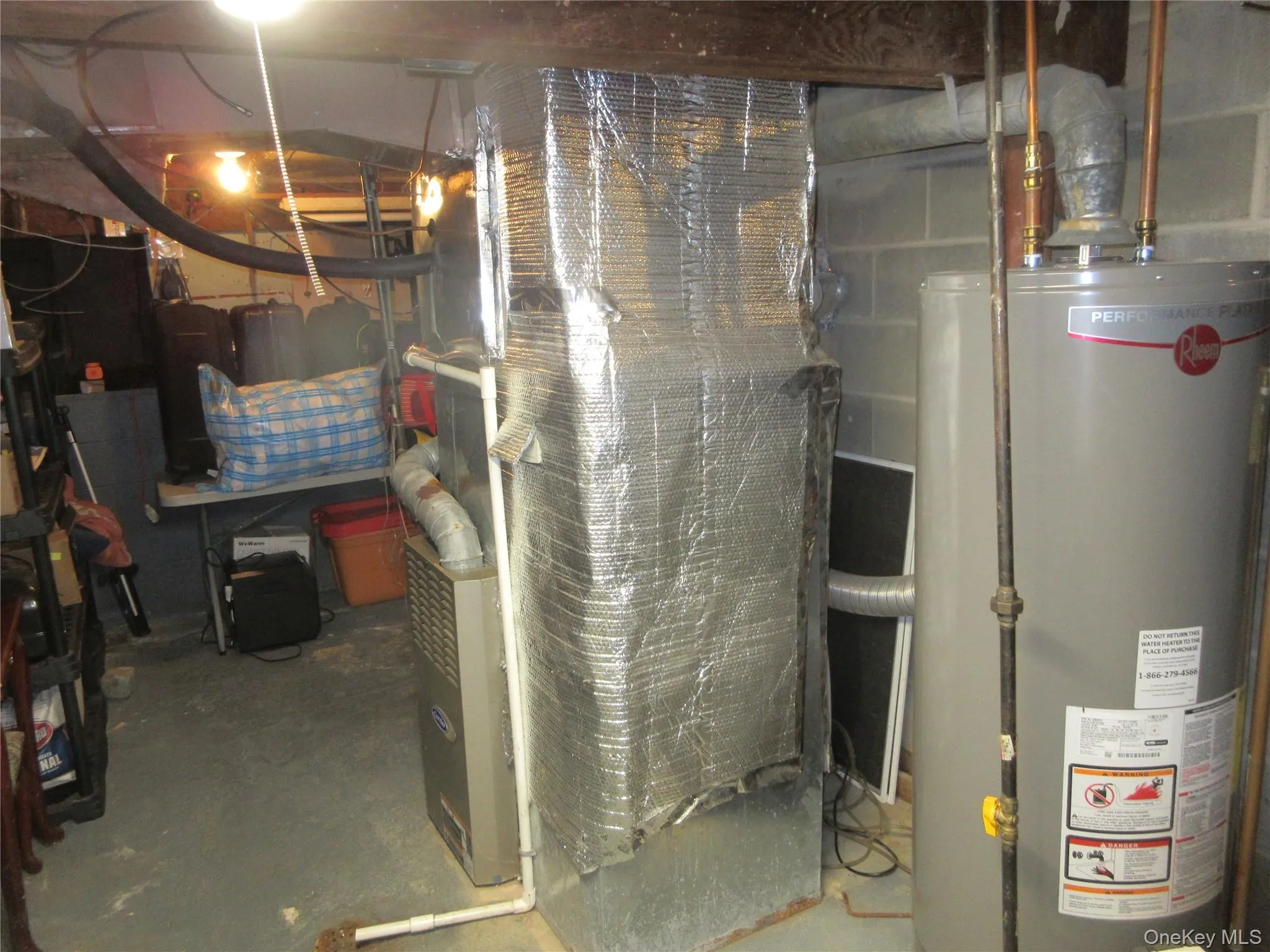 51 Overhill Road, Middletown, NY, 3 Bedrooms Bedrooms, 7 Rooms Rooms,1 BathroomBathrooms,Residential,For Rent,Overhill,0,1057947 51 Overhill Road, Middletown, NY, 3 Bedrooms Bedrooms, 7 Rooms Rooms,1 BathroomBathrooms,Residential,For Rent,Overhill,0,1057947