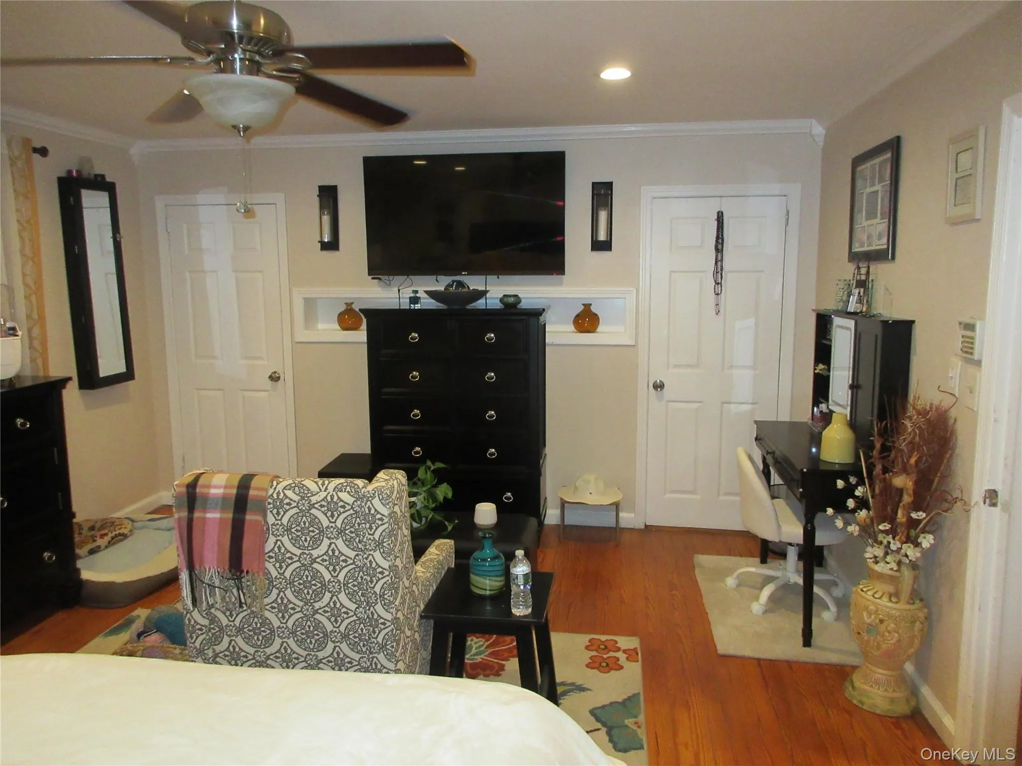 51 Overhill Road, Middletown, NY, 3 Bedrooms Bedrooms, 7 Rooms Rooms,1 BathroomBathrooms,Residential,For Rent,Overhill,0,1057947 51 Overhill Road, Middletown, NY, 3 Bedrooms Bedrooms, 7 Rooms Rooms,1 BathroomBathrooms,Residential,For Rent,Overhill,0,1057947