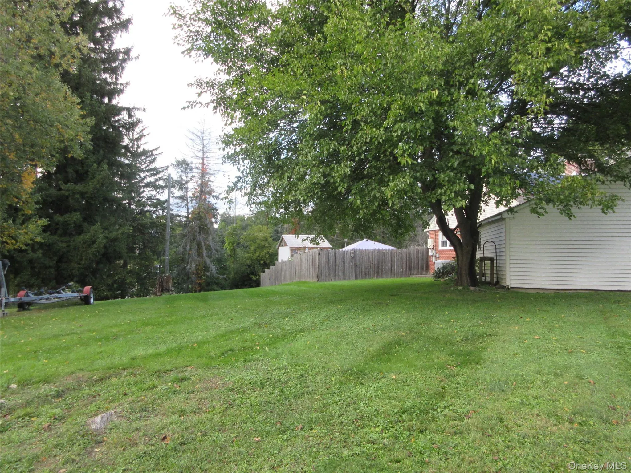 51 Overhill Road, Middletown, NY, 3 Bedrooms Bedrooms, 7 Rooms Rooms,1 BathroomBathrooms,Residential,For Rent,Overhill,0,1057947 51 Overhill Road, Middletown, NY, 3 Bedrooms Bedrooms, 7 Rooms Rooms,1 BathroomBathrooms,Residential,For Rent,Overhill,0,1057947