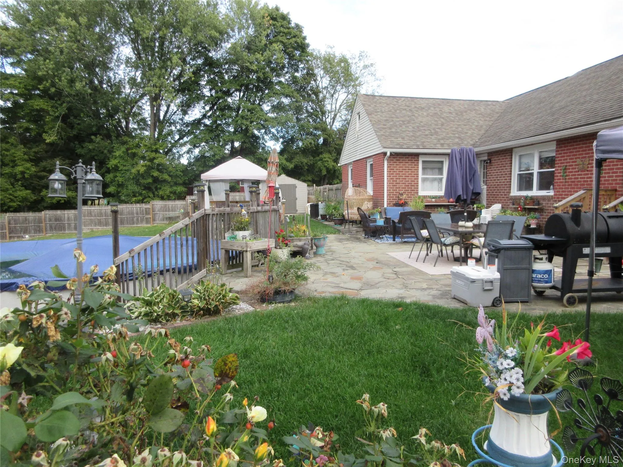 51 Overhill Road, Middletown, NY, 3 Bedrooms Bedrooms, 7 Rooms Rooms,1 BathroomBathrooms,Residential,For Rent,Overhill,0,1057947 51 Overhill Road, Middletown, NY, 3 Bedrooms Bedrooms, 7 Rooms Rooms,1 BathroomBathrooms,Residential,For Rent,Overhill,0,1057947
