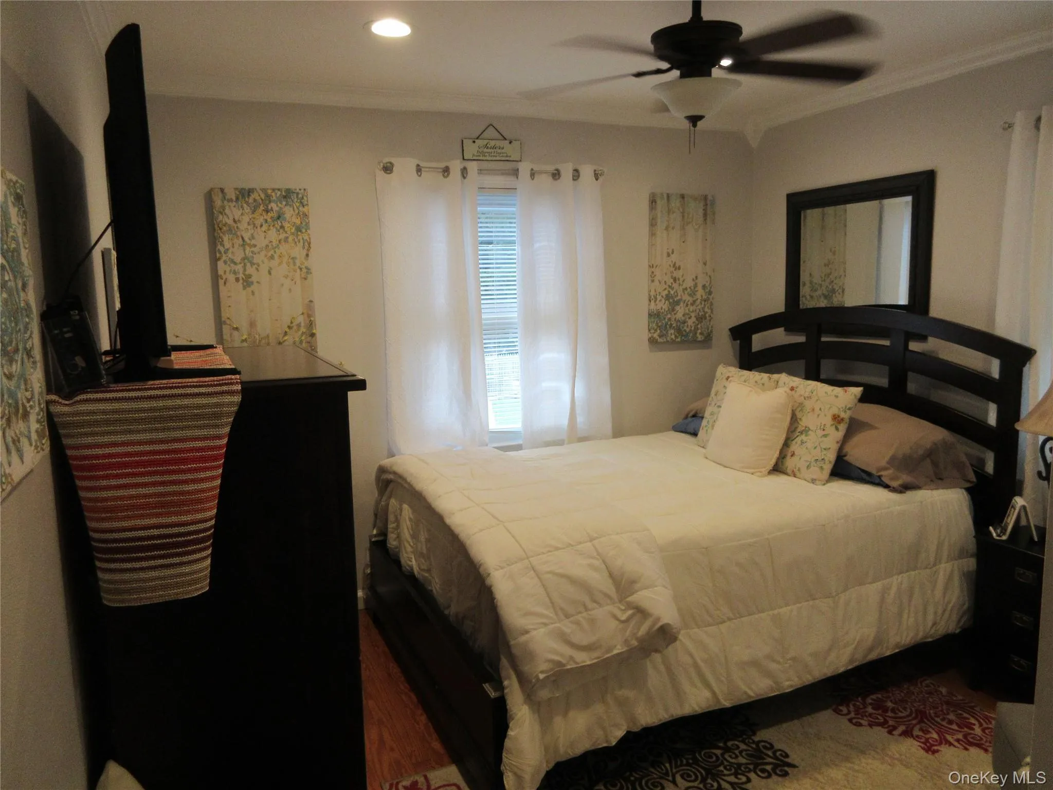 51 Overhill Road, Middletown, NY, 3 Bedrooms Bedrooms, 7 Rooms Rooms,1 BathroomBathrooms,Residential,For Rent,Overhill,0,1057947 51 Overhill Road, Middletown, NY, 3 Bedrooms Bedrooms, 7 Rooms Rooms,1 BathroomBathrooms,Residential,For Rent,Overhill,0,1057947