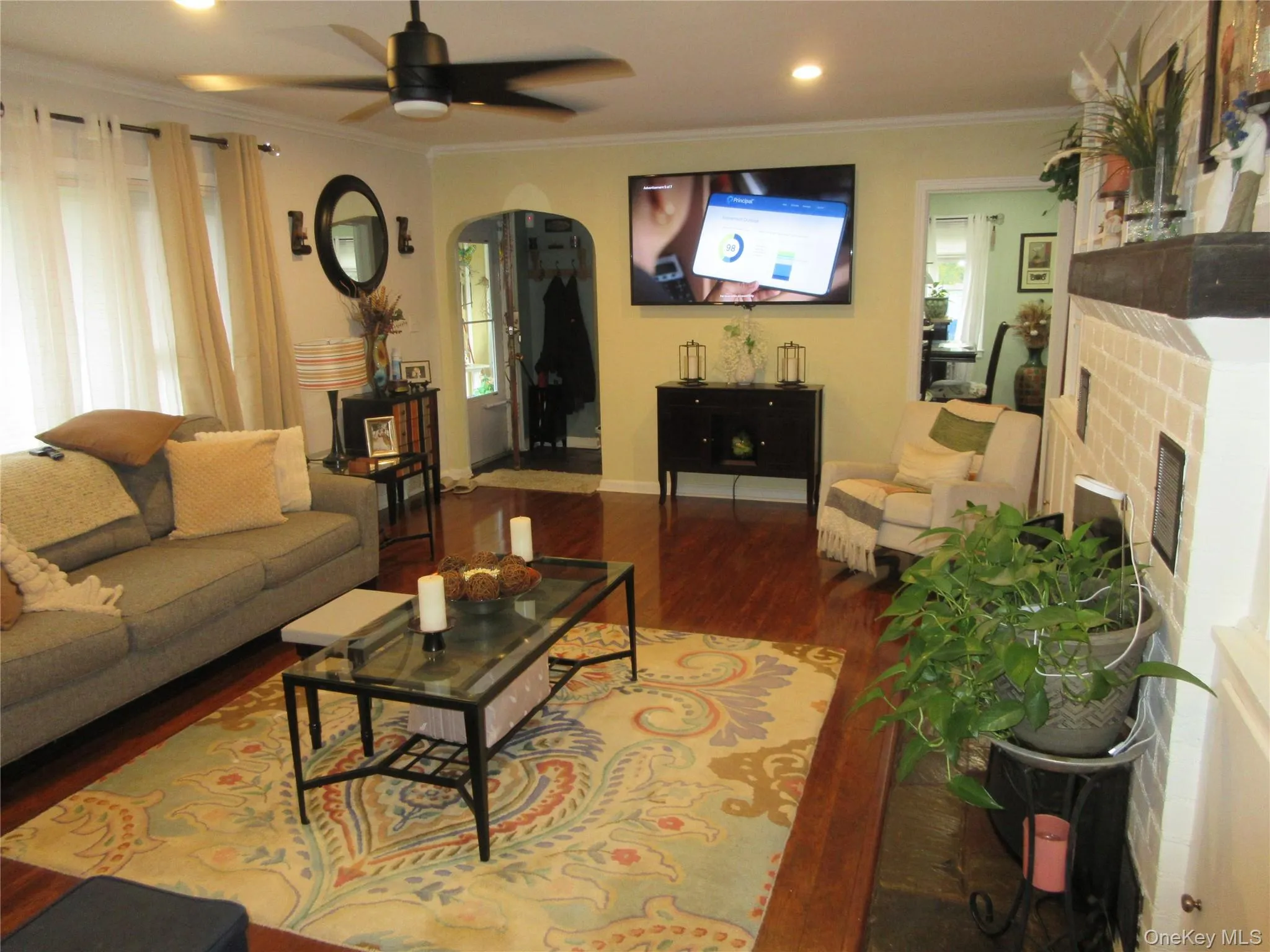 51 Overhill Road, Middletown, NY, 3 Bedrooms Bedrooms, 7 Rooms Rooms,1 BathroomBathrooms,Residential,For Rent,Overhill,0,1057947 51 Overhill Road, Middletown, NY, 3 Bedrooms Bedrooms, 7 Rooms Rooms,1 BathroomBathrooms,Residential,For Rent,Overhill,0,1057947