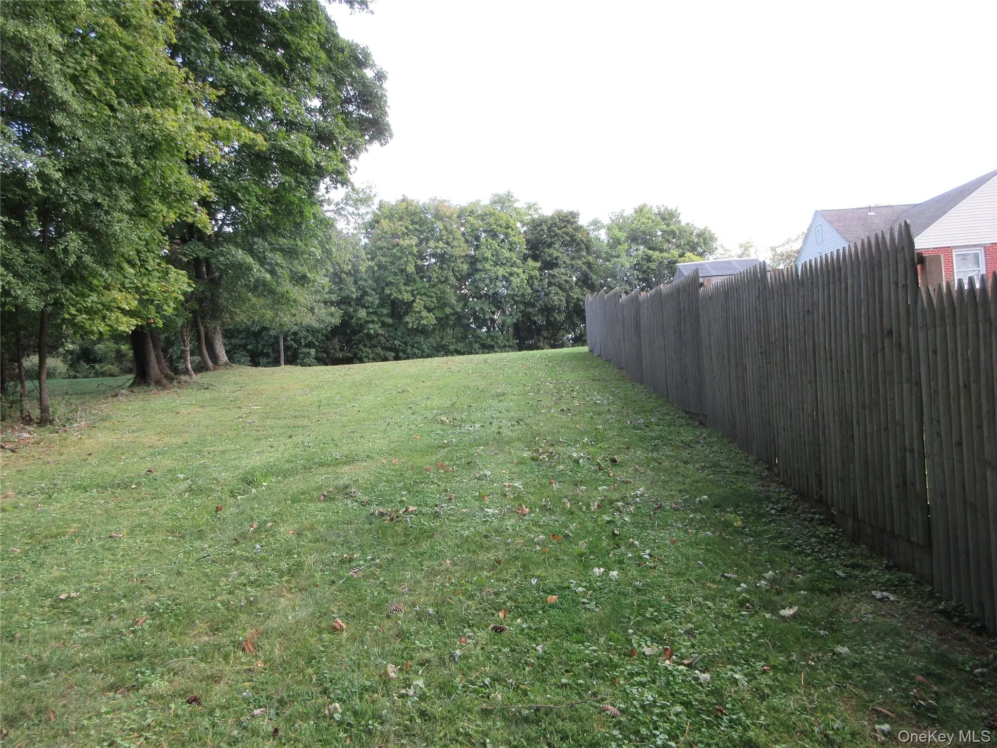 51 Overhill Road, Middletown, NY, 3 Bedrooms Bedrooms, 7 Rooms Rooms,1 BathroomBathrooms,Residential,For Rent,Overhill,0,1057947 51 Overhill Road, Middletown, NY, 3 Bedrooms Bedrooms, 7 Rooms Rooms,1 BathroomBathrooms,Residential,For Rent,Overhill,0,1057947