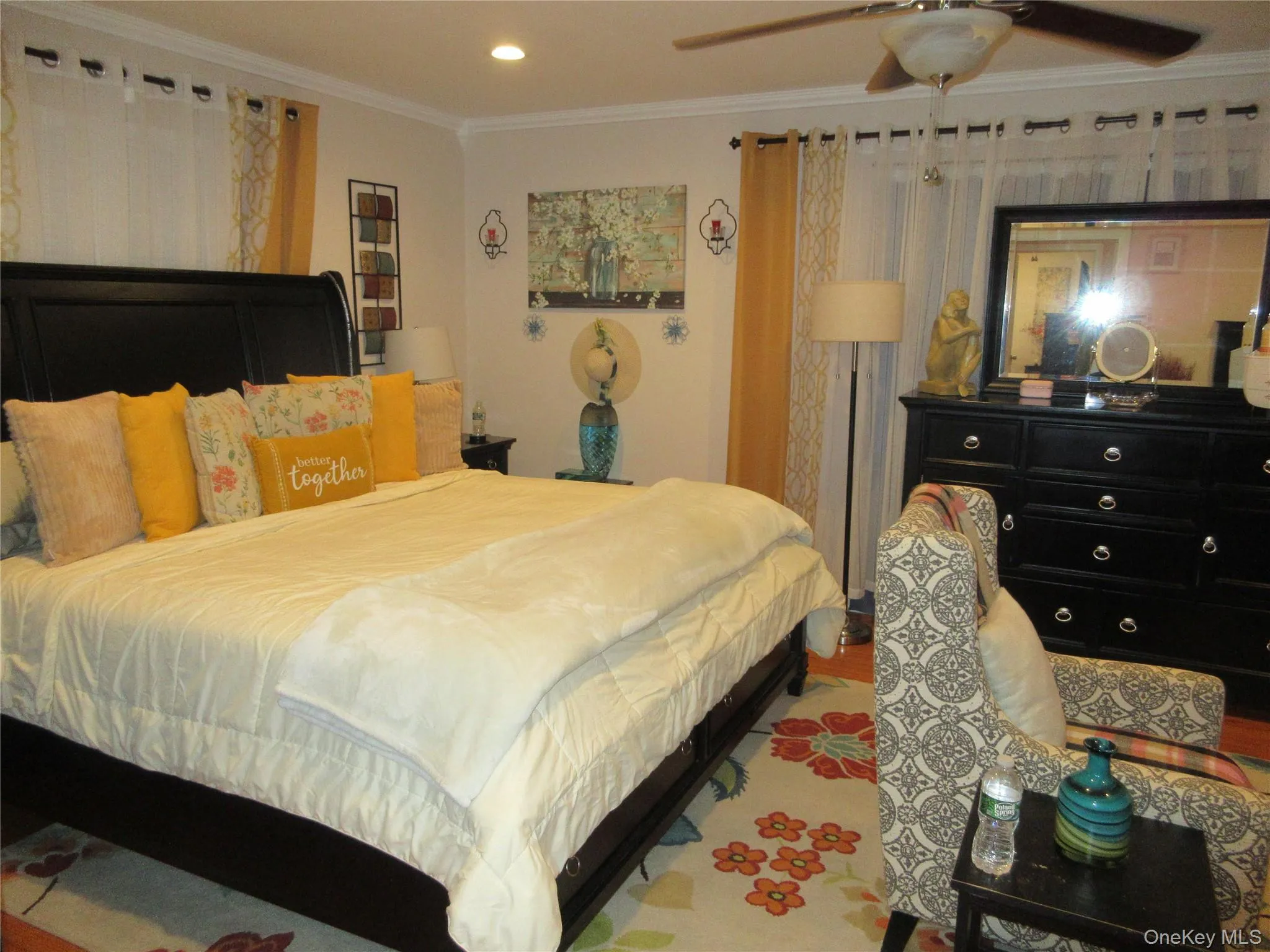 51 Overhill Road, Middletown, NY, 3 Bedrooms Bedrooms, 7 Rooms Rooms,1 BathroomBathrooms,Residential,For Rent,Overhill,0,1057947 51 Overhill Road, Middletown, NY, 3 Bedrooms Bedrooms, 7 Rooms Rooms,1 BathroomBathrooms,Residential,For Rent,Overhill,0,1057947