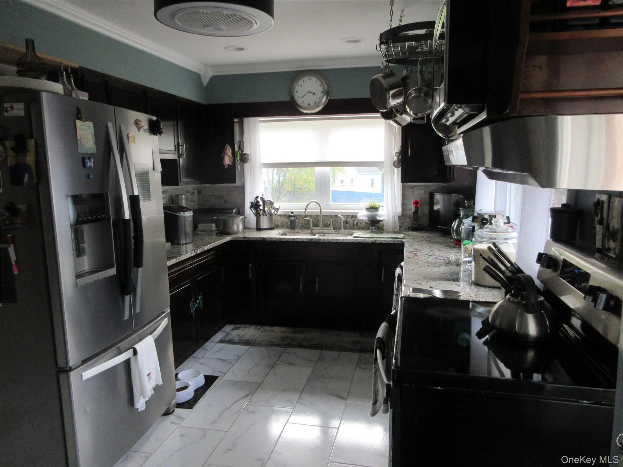 51 Overhill Road, Middletown, NY, 3 Bedrooms Bedrooms, 7 Rooms Rooms,1 BathroomBathrooms,Residential,For Rent,Overhill,0,1057947 51 Overhill Road, Middletown, NY, 3 Bedrooms Bedrooms, 7 Rooms Rooms,1 BathroomBathrooms,Residential,For Rent,Overhill,0,1057947