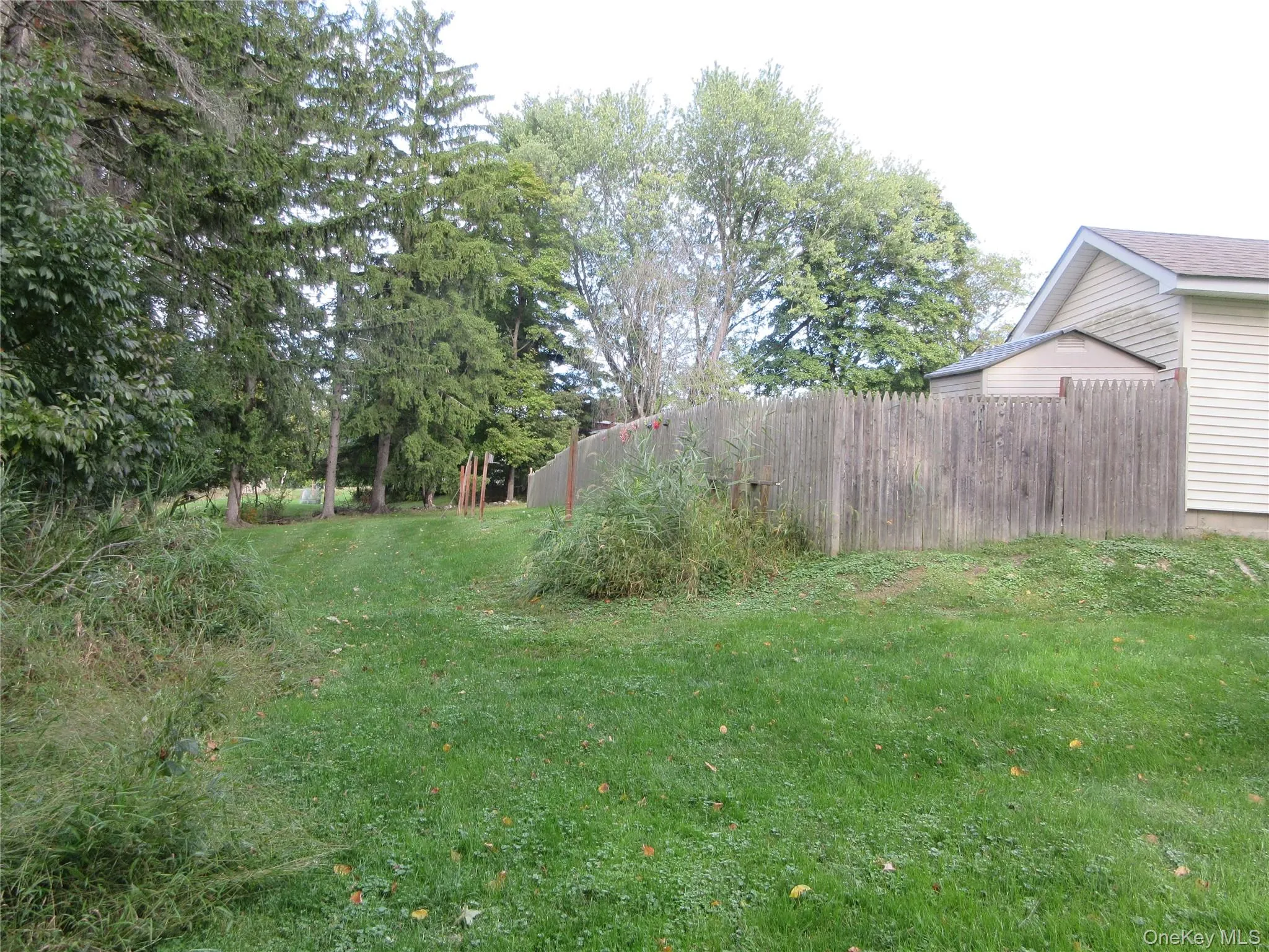 51 Overhill Road, Middletown, NY, 3 Bedrooms Bedrooms, 7 Rooms Rooms,1 BathroomBathrooms,Residential,For Rent,Overhill,0,1057947 51 Overhill Road, Middletown, NY, 3 Bedrooms Bedrooms, 7 Rooms Rooms,1 BathroomBathrooms,Residential,For Rent,Overhill,0,1057947