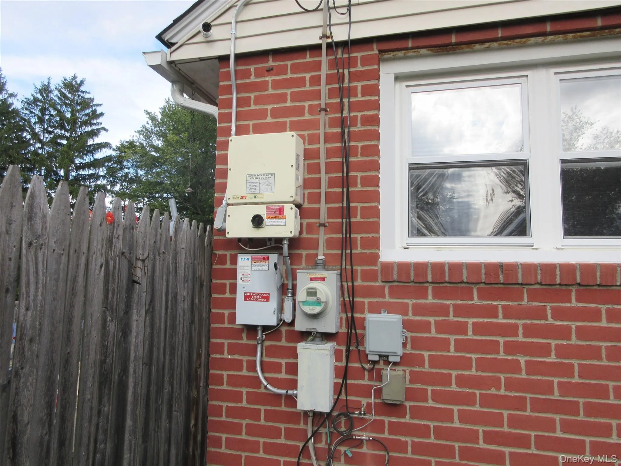 51 Overhill Road, Middletown, NY, 3 Bedrooms Bedrooms, 7 Rooms Rooms,1 BathroomBathrooms,Residential,For Rent,Overhill,0,1057947 51 Overhill Road, Middletown, NY, 3 Bedrooms Bedrooms, 7 Rooms Rooms,1 BathroomBathrooms,Residential,For Rent,Overhill,0,1057947