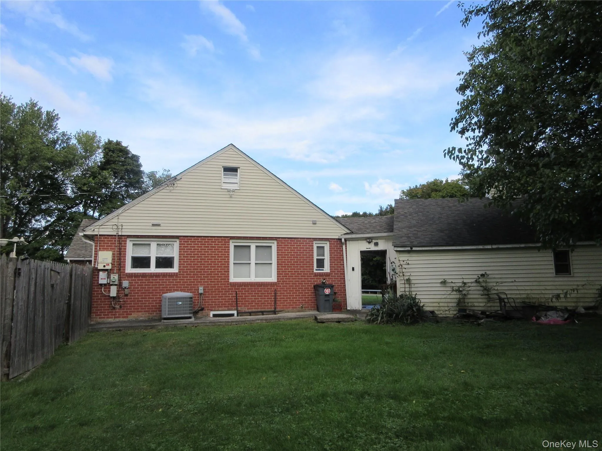 51 Overhill Road, Middletown, NY, 3 Bedrooms Bedrooms, 7 Rooms Rooms,1 BathroomBathrooms,Residential,For Rent,Overhill,0,1057947 51 Overhill Road, Middletown, NY, 3 Bedrooms Bedrooms, 7 Rooms Rooms,1 BathroomBathrooms,Residential,For Rent,Overhill,0,1057947
